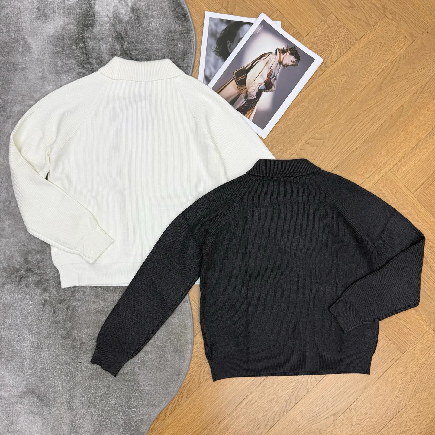 Women's Jumpers And Sweaters MIU MIU 18249256