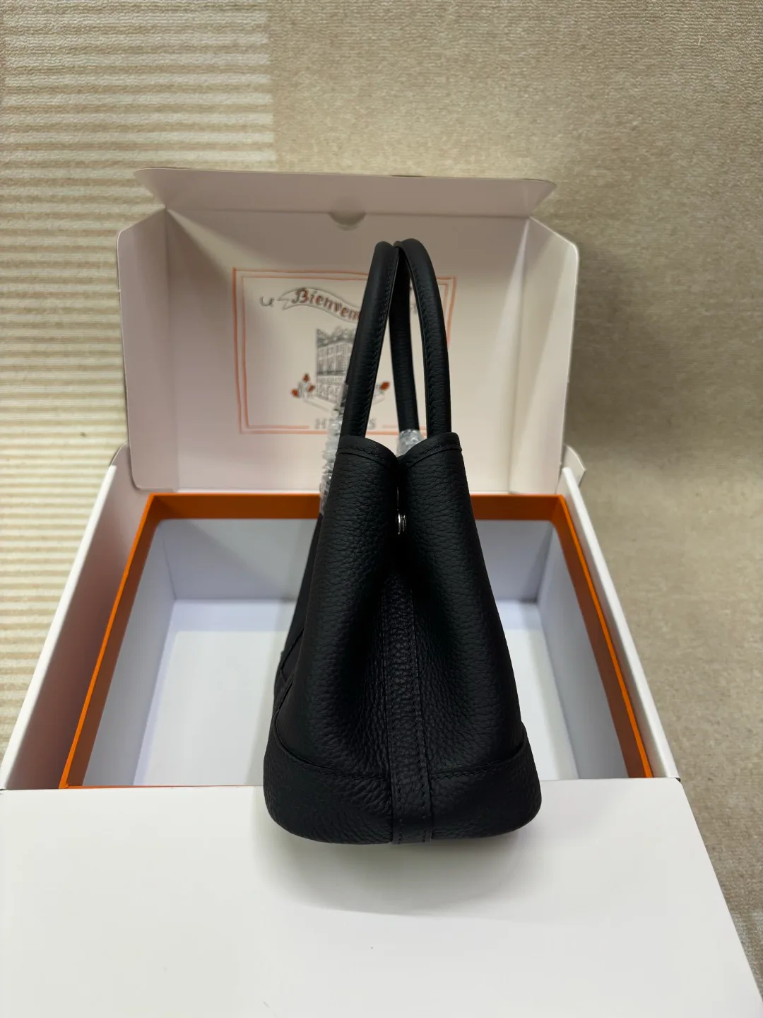 Women's Classic Handbags HERMES 17520223