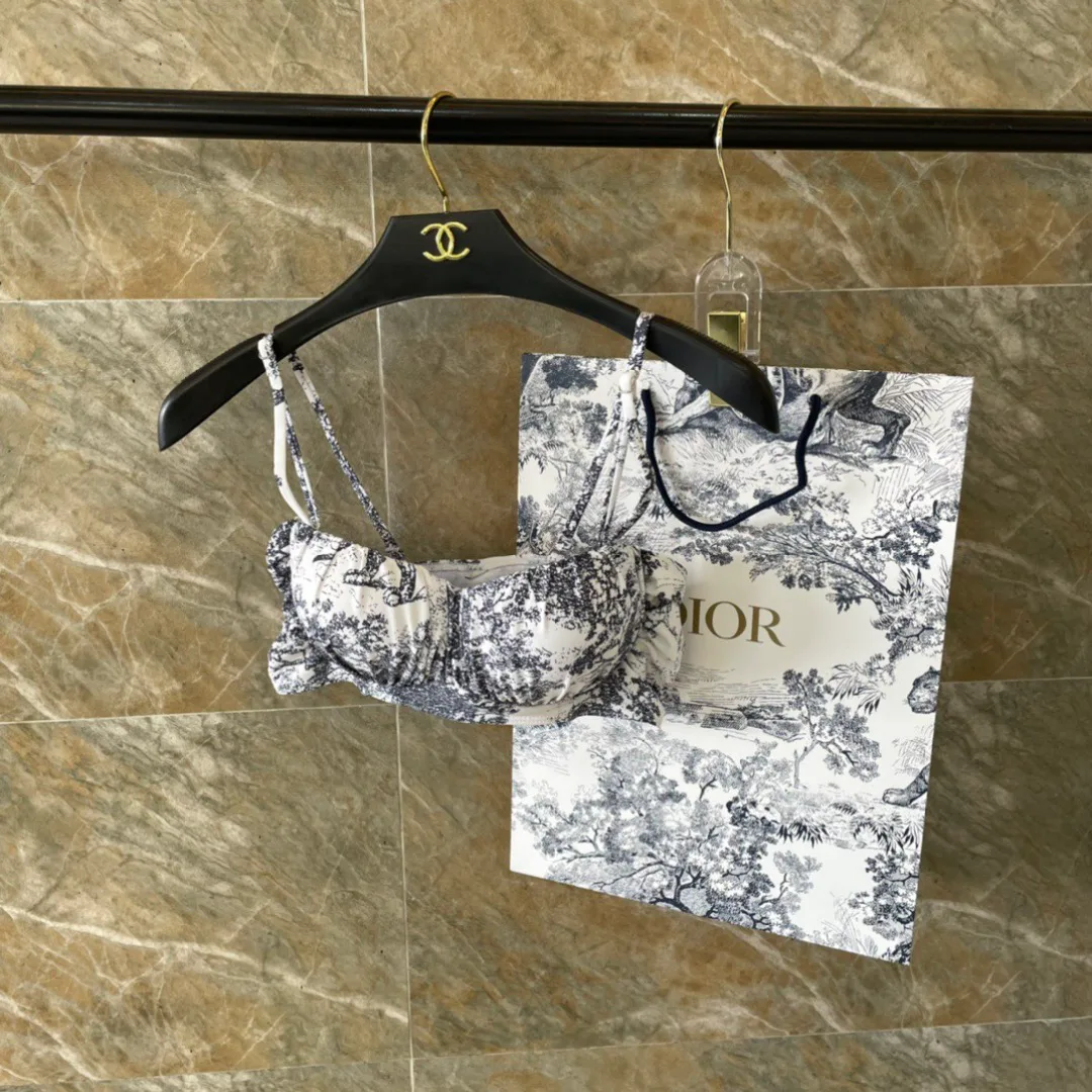 Women's Swimwear CHRISTIAN DIOR 18222885