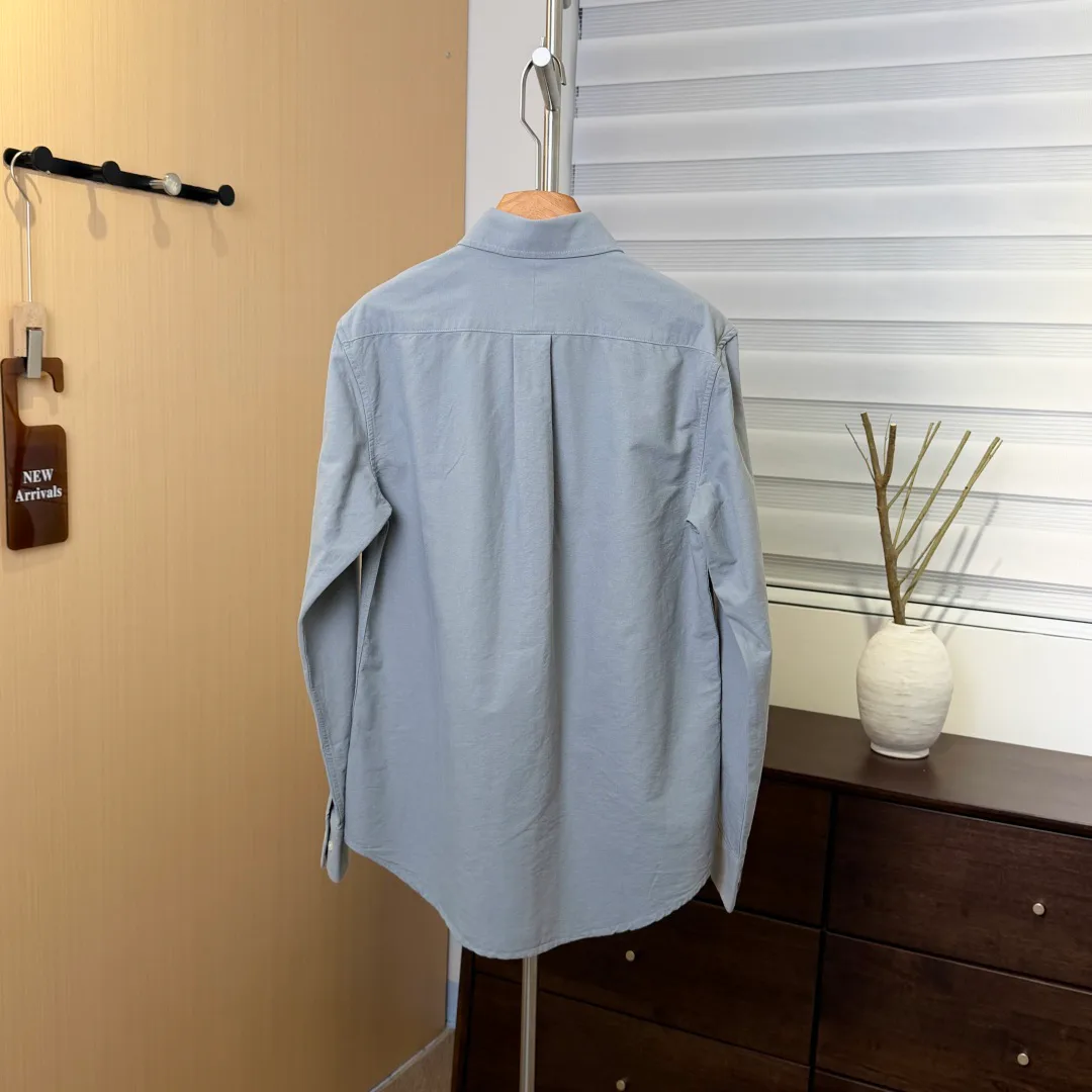 Women's Shirts RALPH LAUREN 18052440