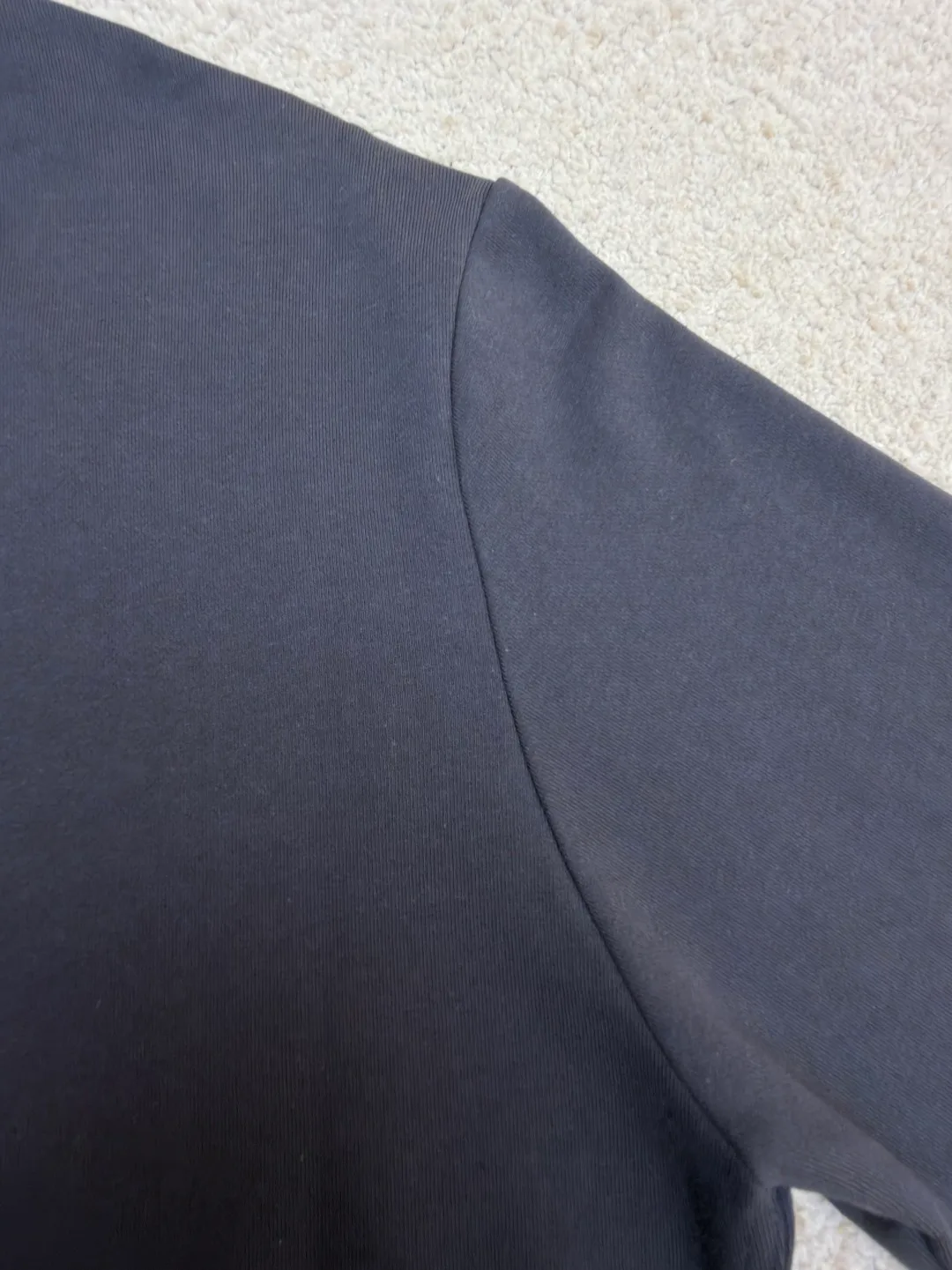 Men's Sweatshirts And Hoodies HERMES 17933359