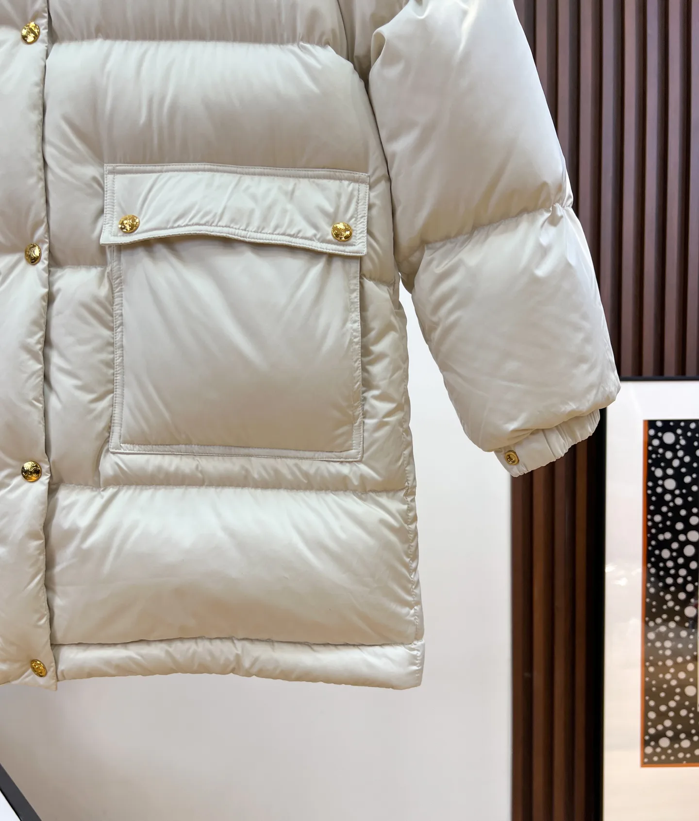 Women's Jackets And Down Jackets CELINE 18279470