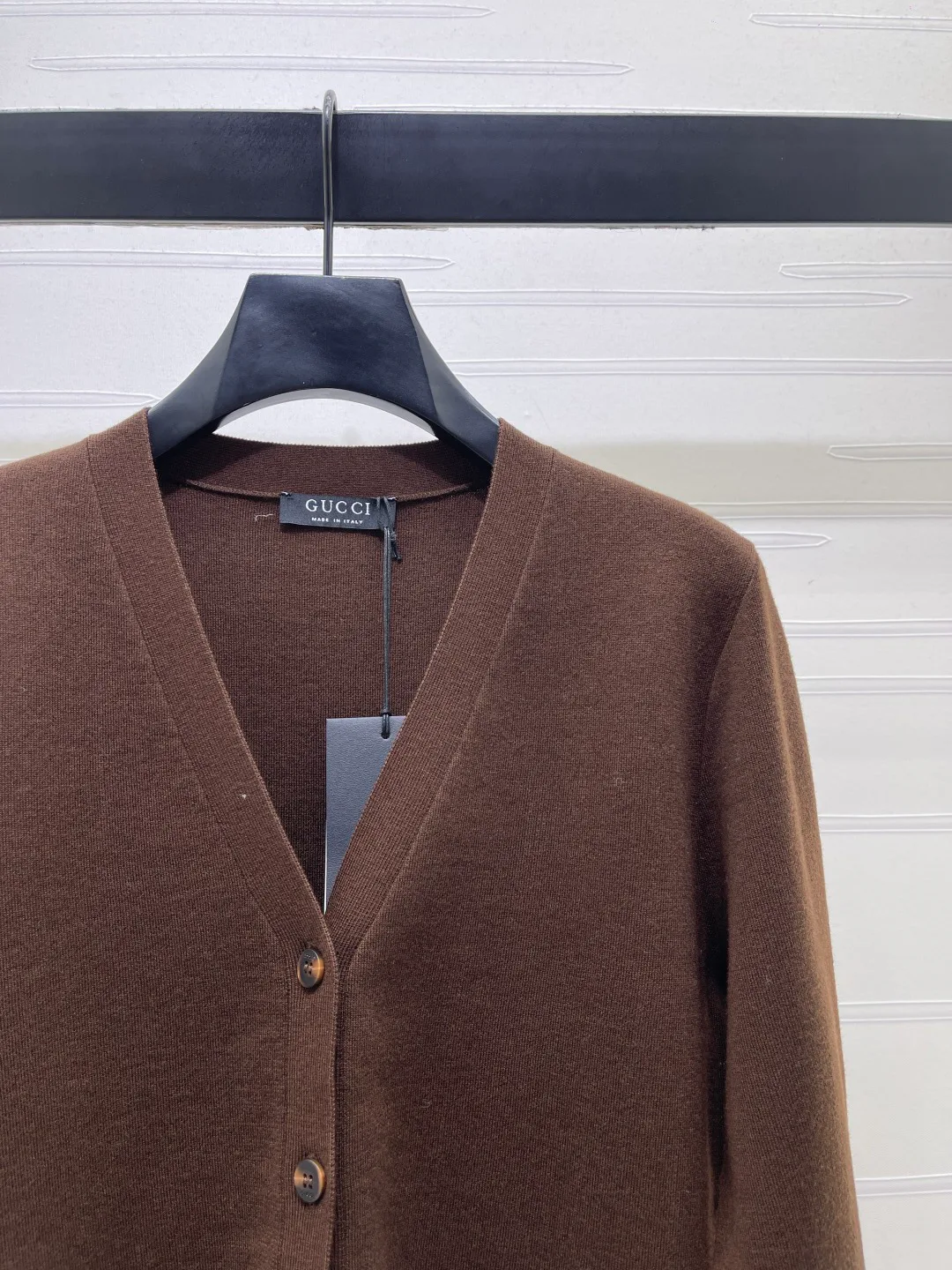 Women's Jumpers And Sweaters GUCCI 18038169
