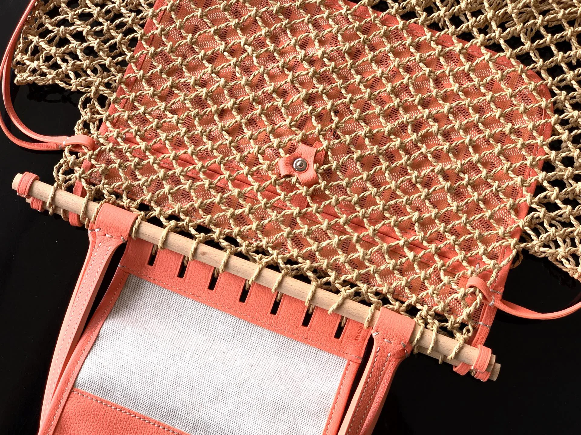 Women's Classic Handbags GOYARD 17795728