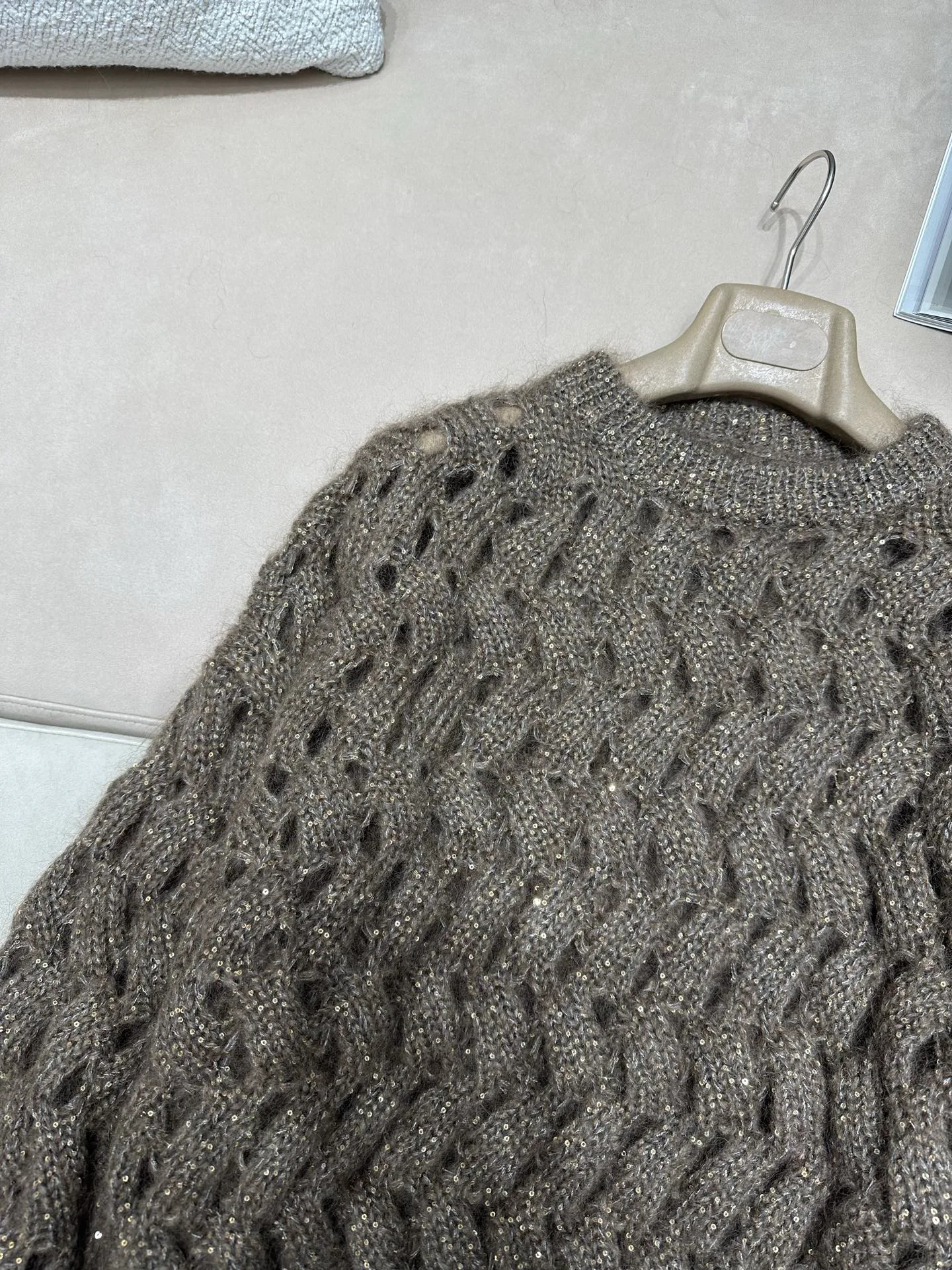 Women's Jumpers And Sweaters BRUNELLO CUCINELLI 18175872