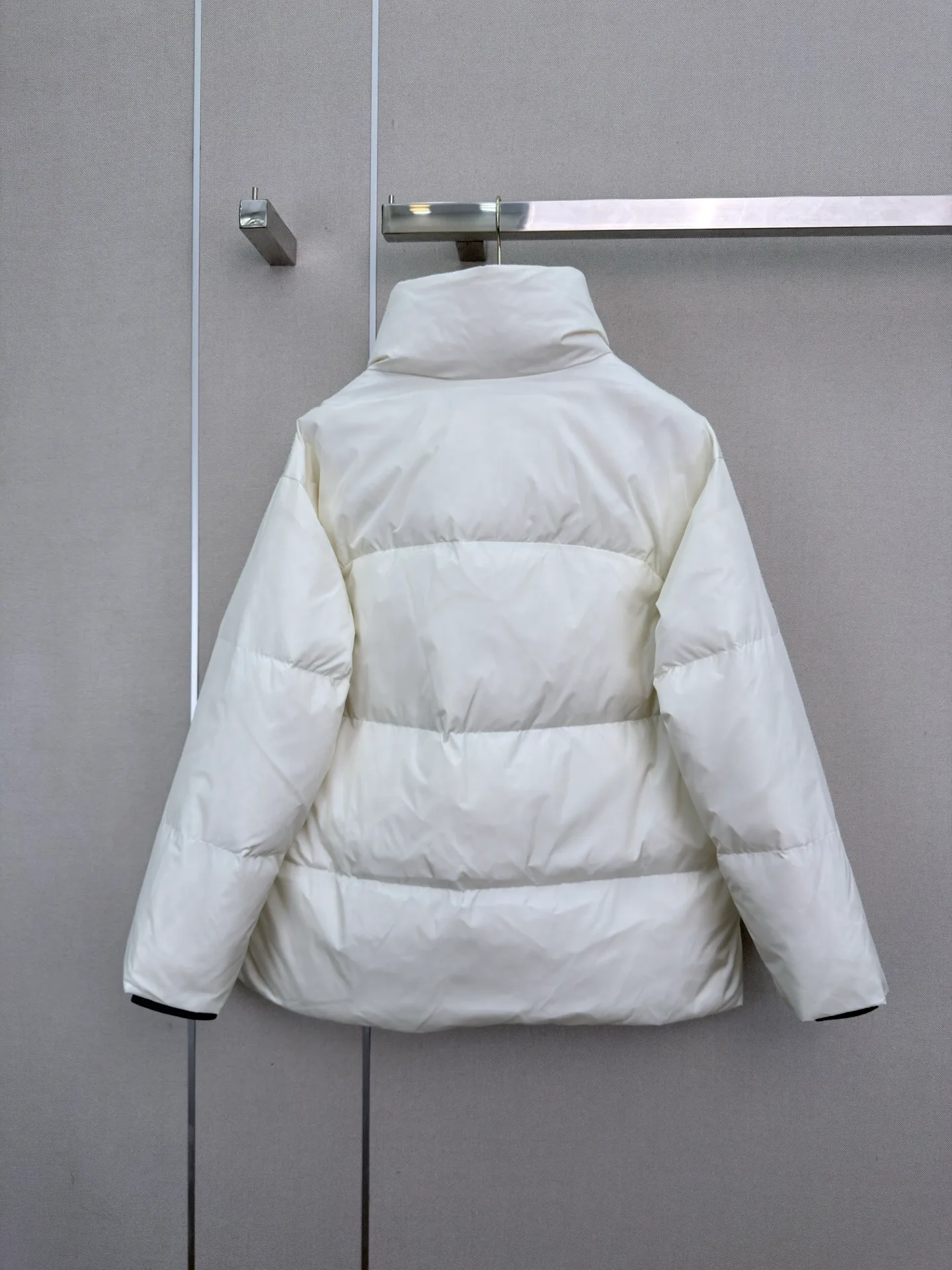 Women's Jackets And Down Jackets MIU MIU 18108734