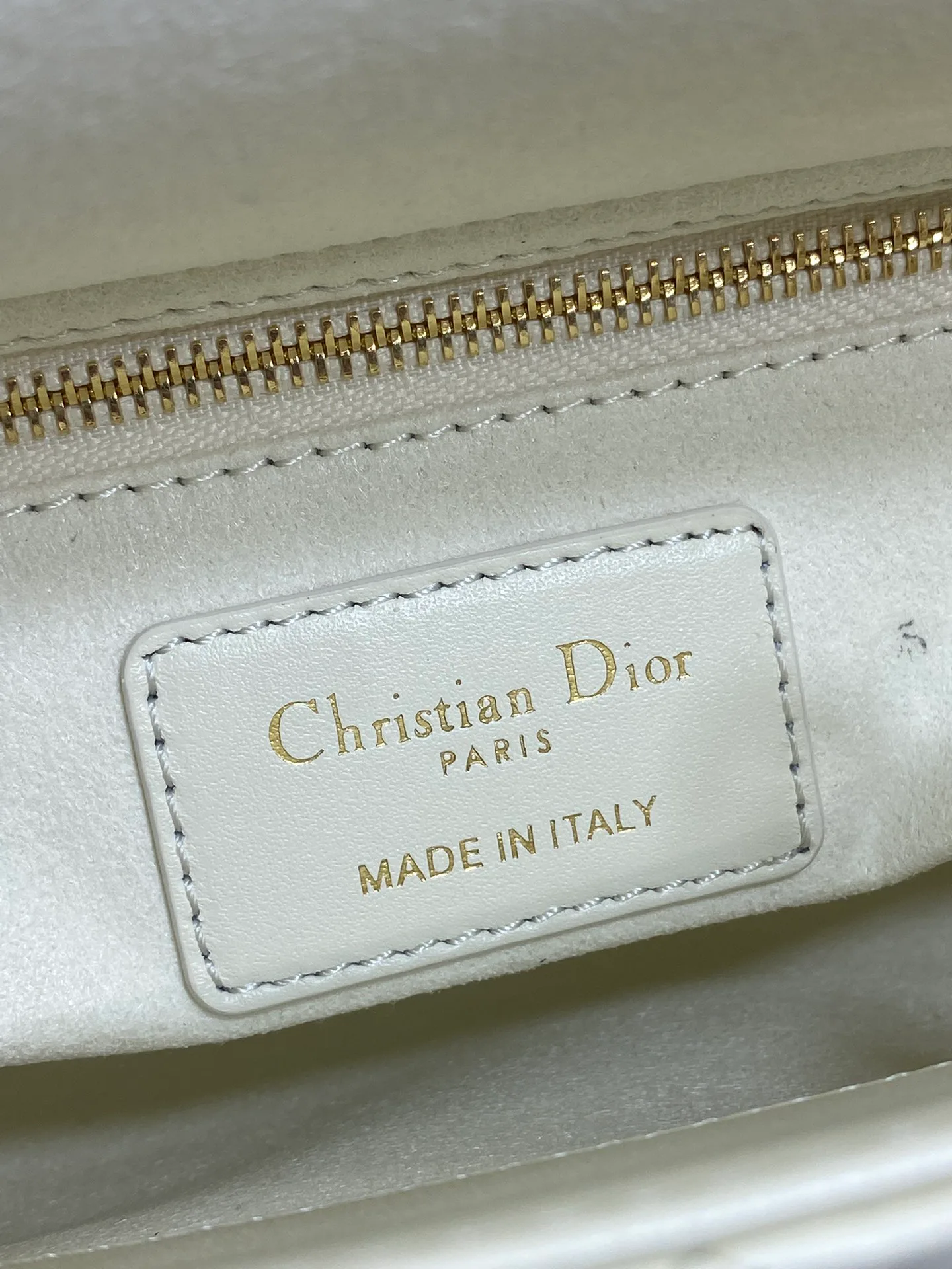 Women's Classic Handbags CHRISTIAN DIOR 18392928