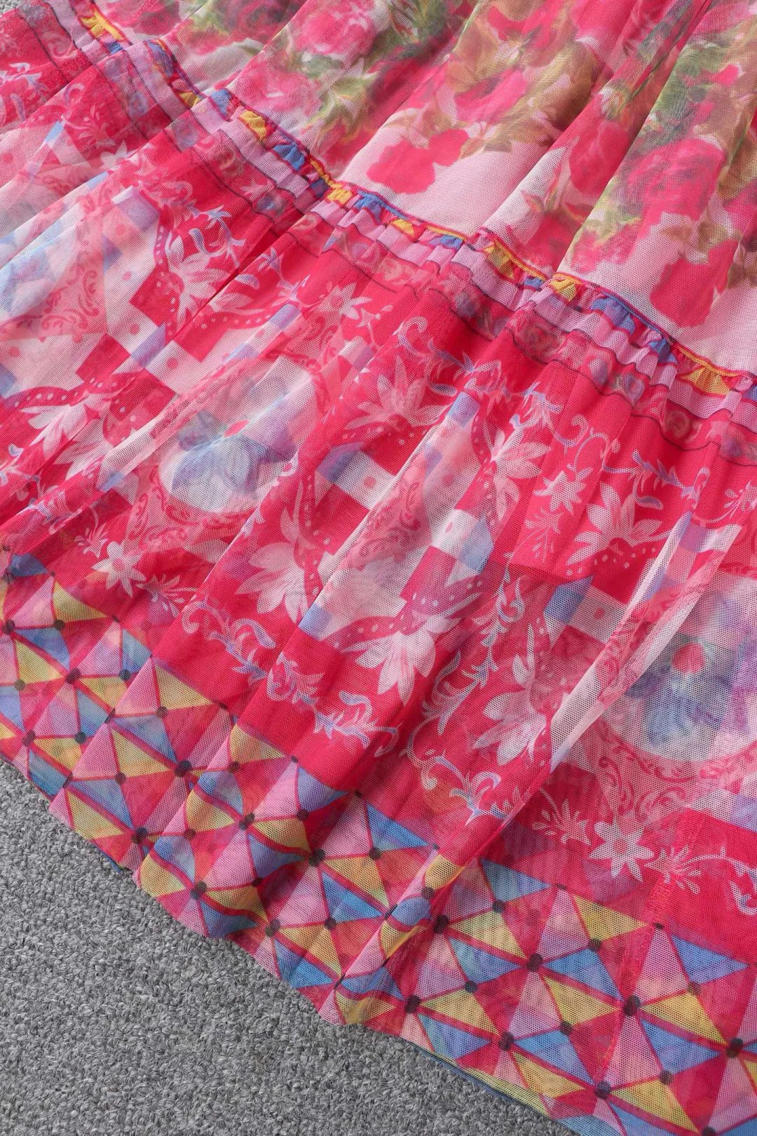 Women's Dresses VALENTINO 17871389