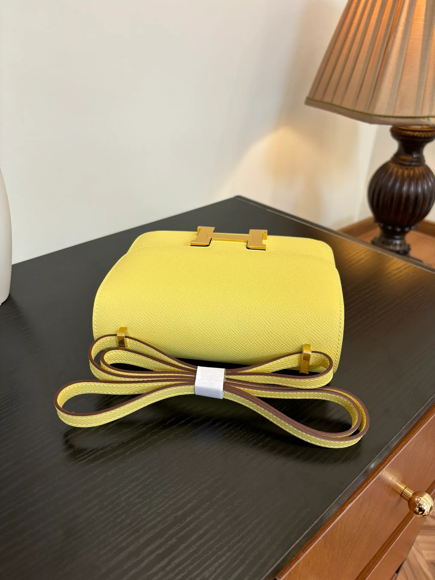 Women's Classic Handbags HERMES 18394660
