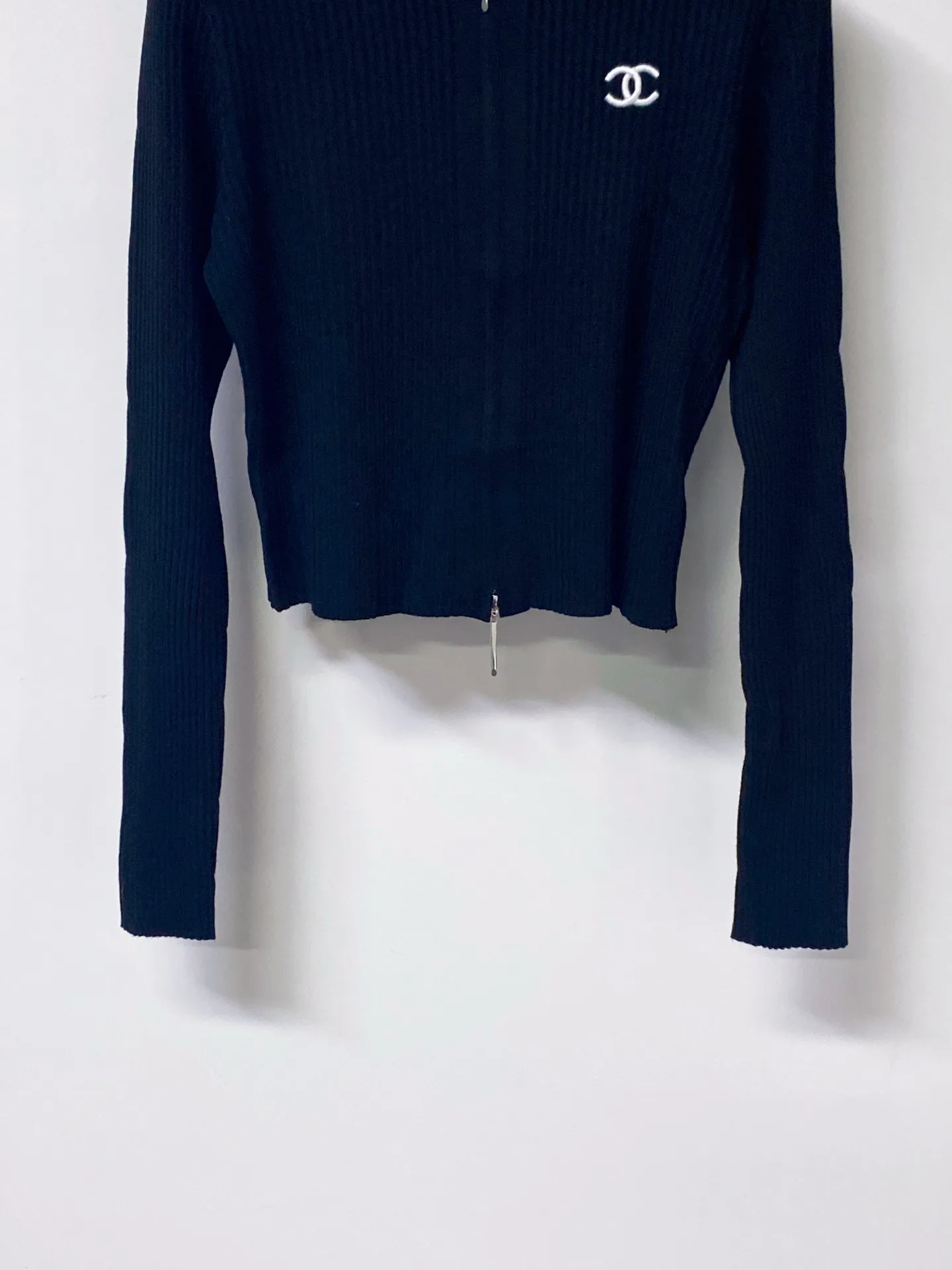 Women's Jumpers And Sweaters CHANEL 18138411