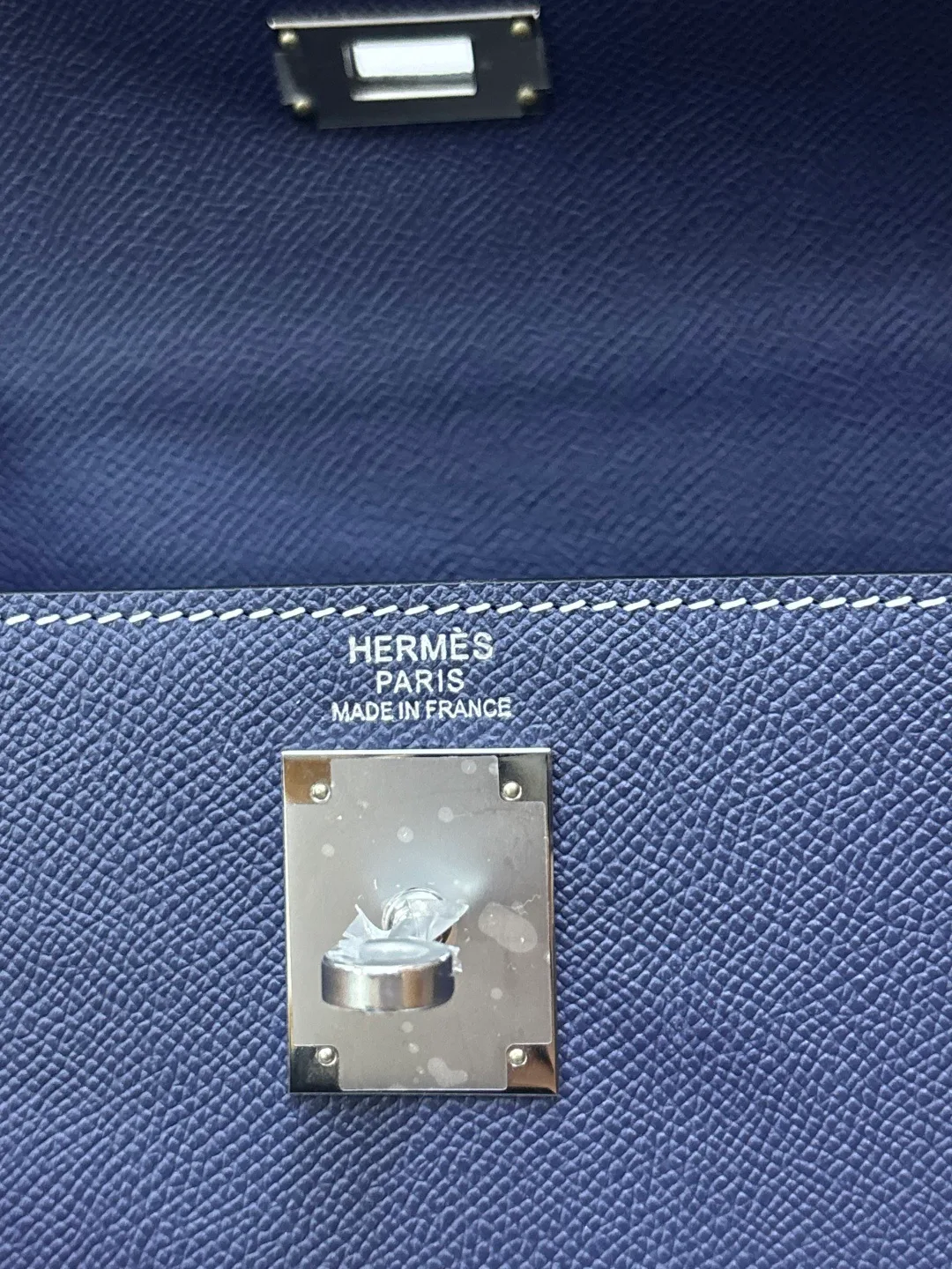 Women's Classic Handbags HERMES 17566623
