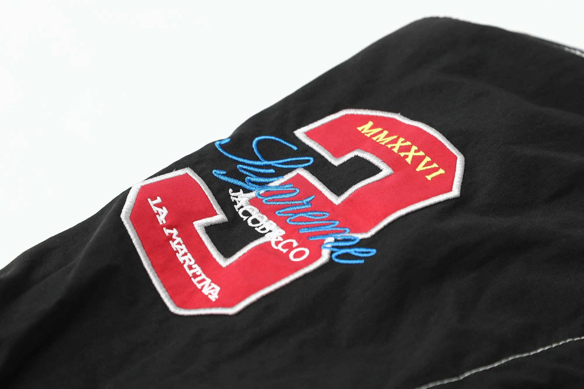 Men's Jackets And Down Jackets SUPREME 18069539