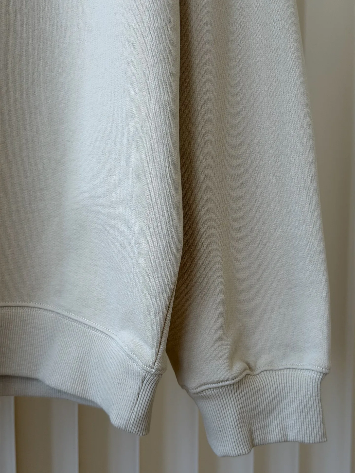 Women's Sweatshirts And Hoodies PRADA 17949749