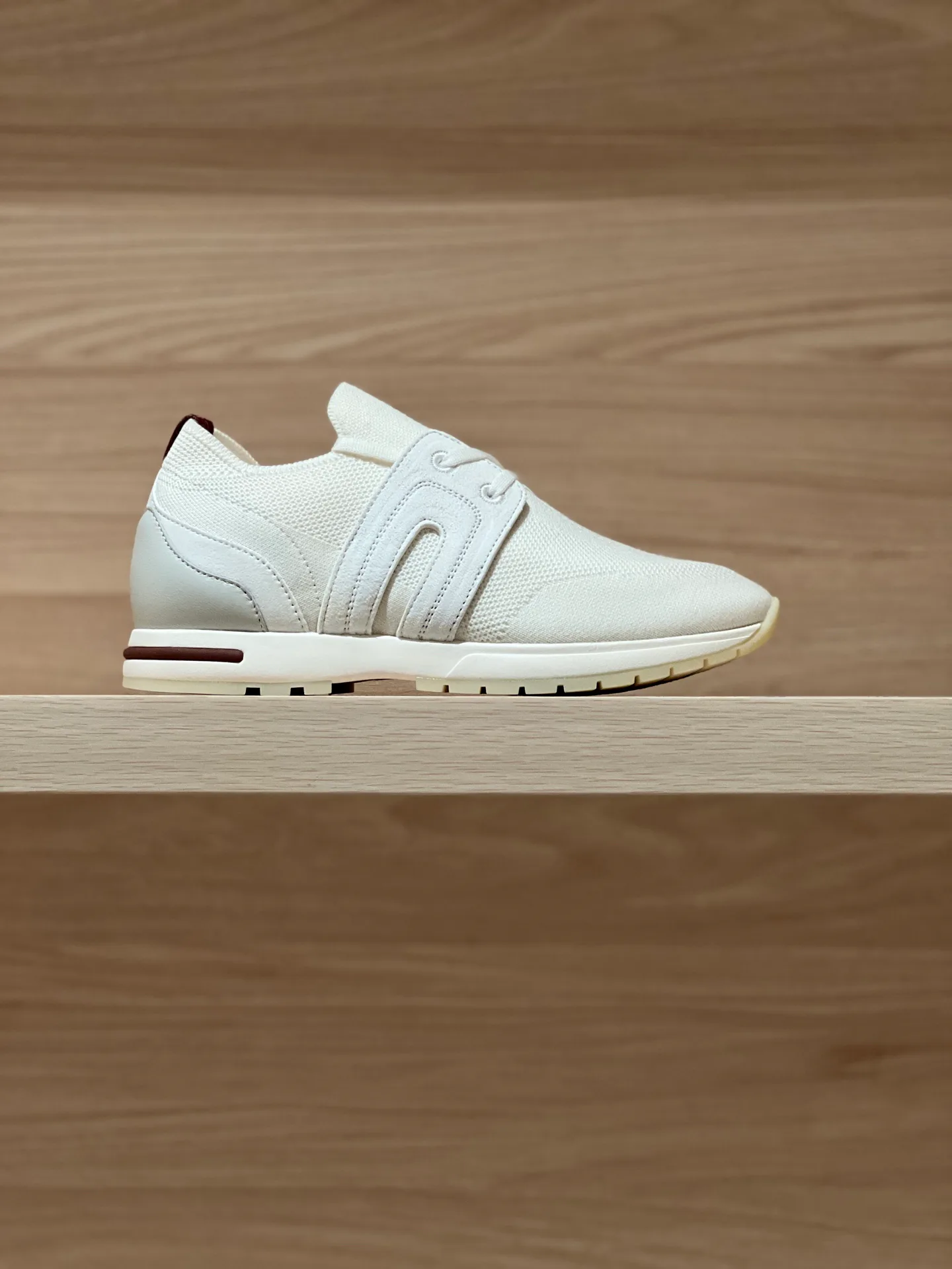 Women's Sneakers LORO PIANA 18194141