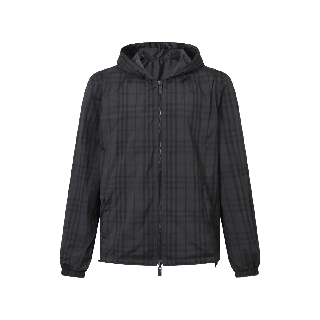 Women's Jackets And Down Jackets BURBERRY 18045920