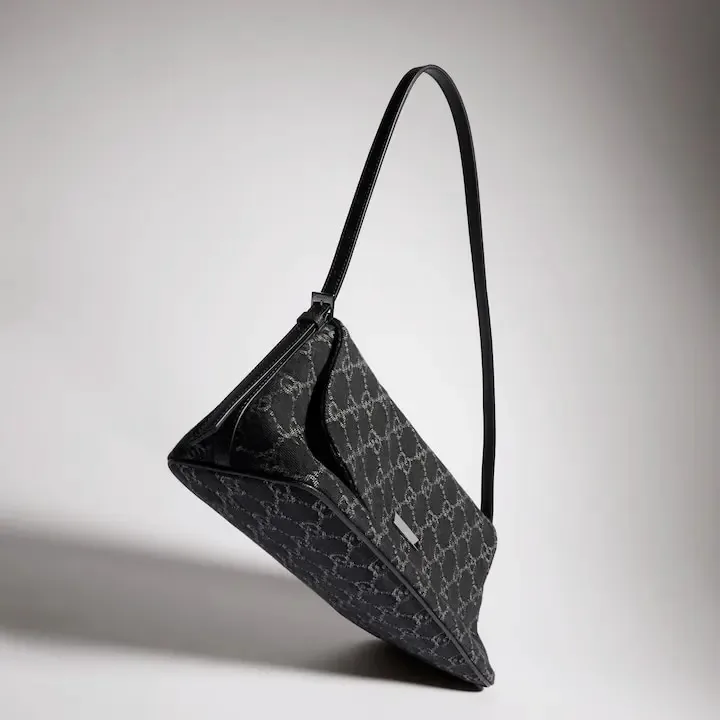 Women's Shoulder Bags GUCCI 17496236