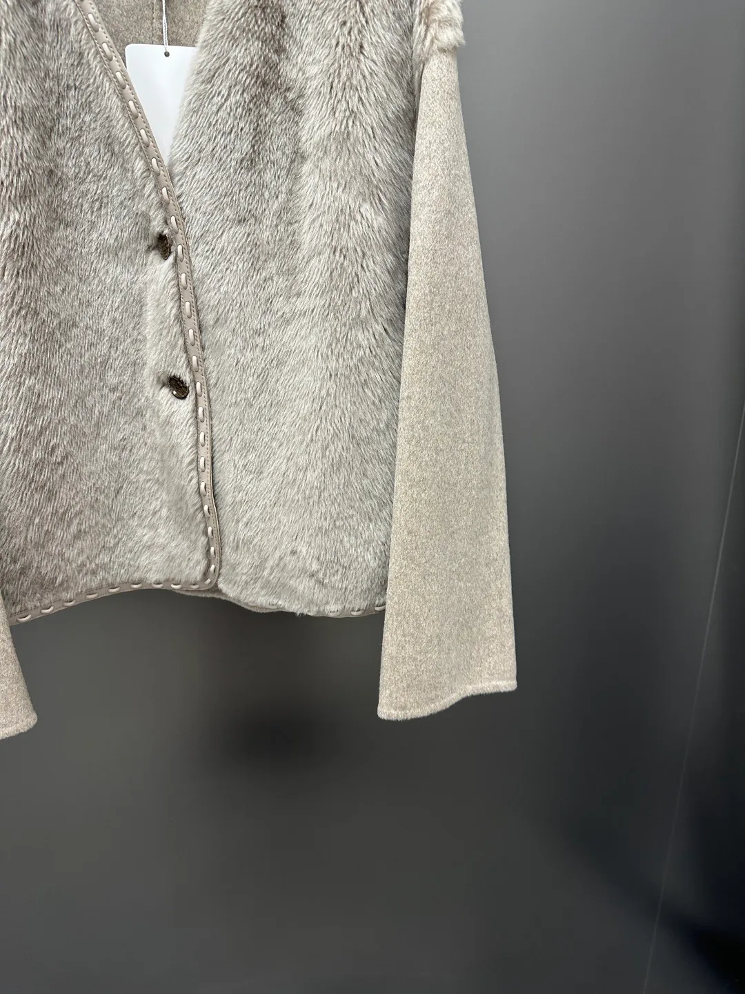 Women's Coats MAX MARA 18456333
