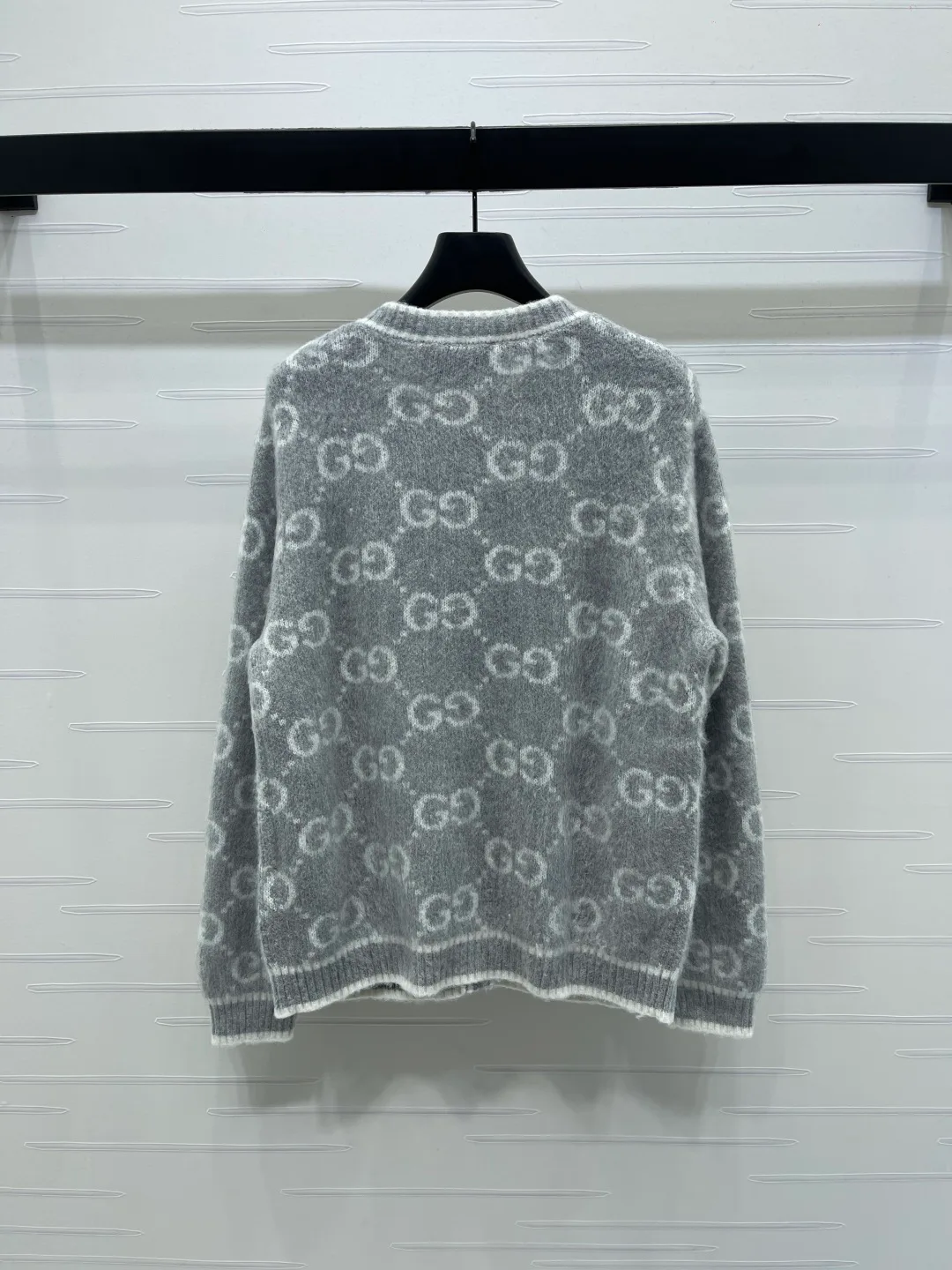 Джемперы И Свитеры Женские Gucci 18637358