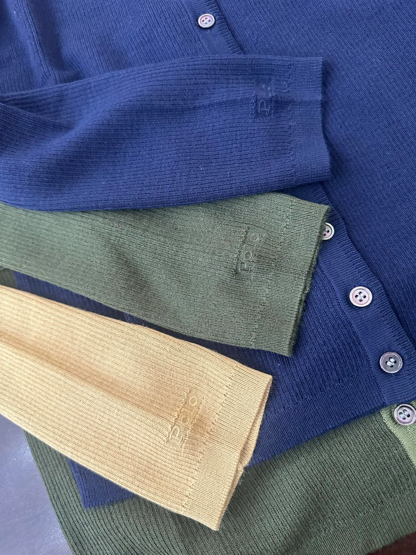 Women's Jumpers And Sweaters RALPH LAUREN 18035567