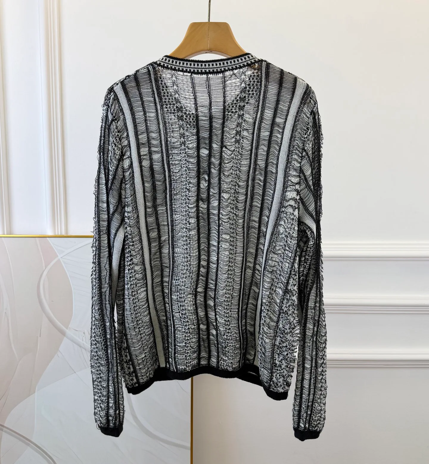 Women's Jumpers And Sweaters SAINT LAURENT 18276390