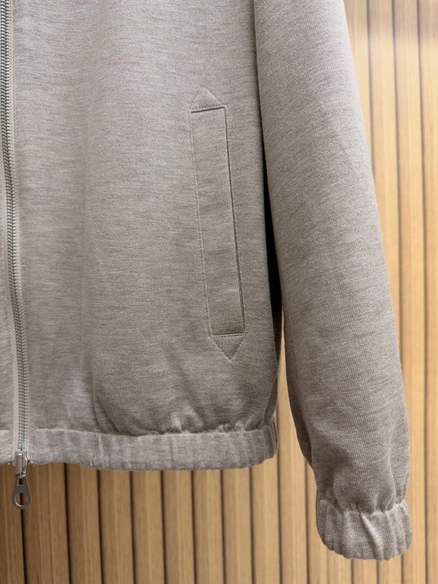 Men's Jackets And Down Jackets LORO PIANA 18109882