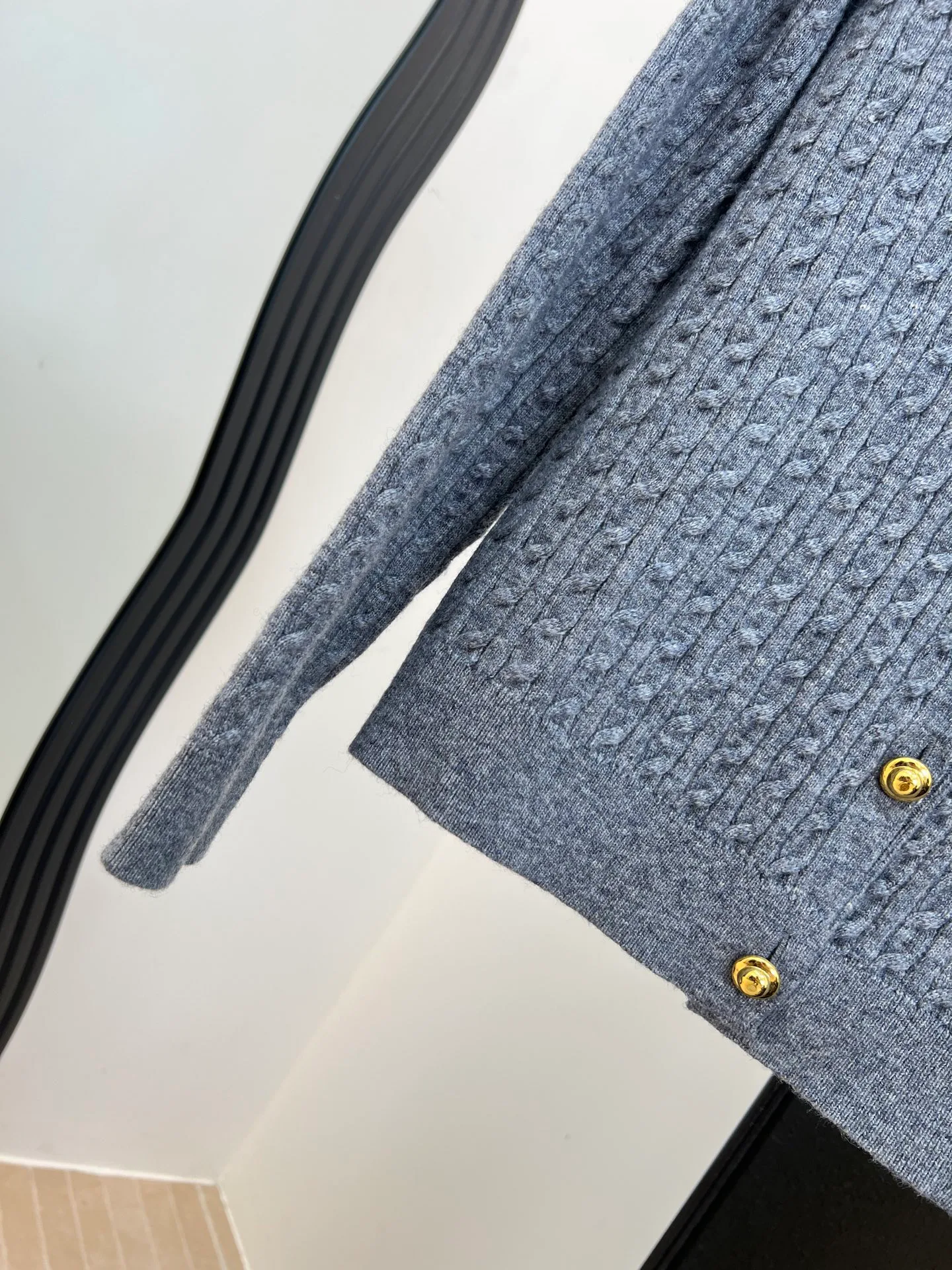 Women's Jumpers And Sweaters MIU MIU 18149222