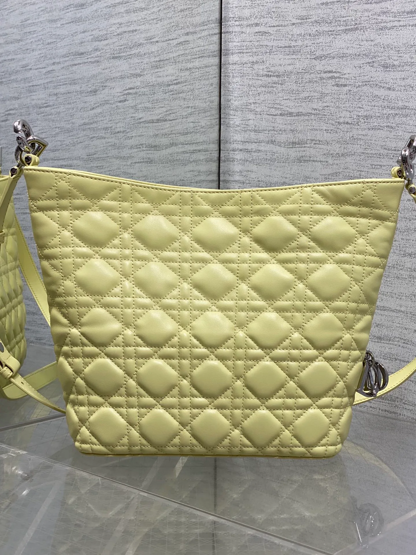 Women's Classic Handbags CHRISTIAN DIOR 18242115