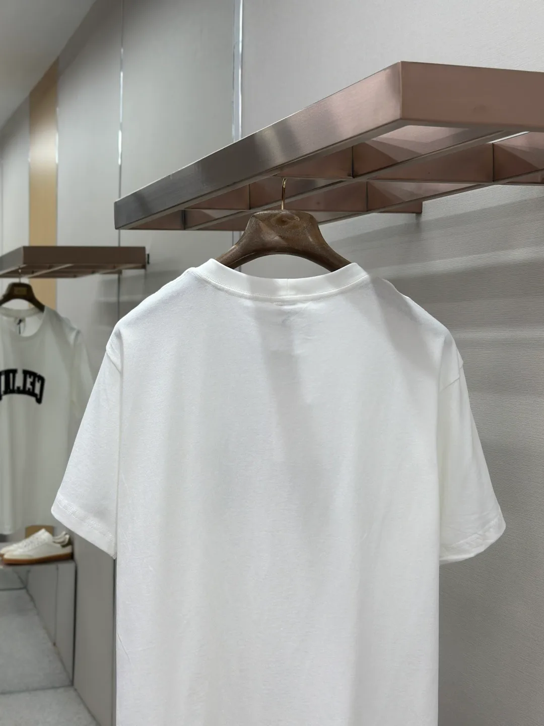 Women's T-Shirts CELINE 18191151