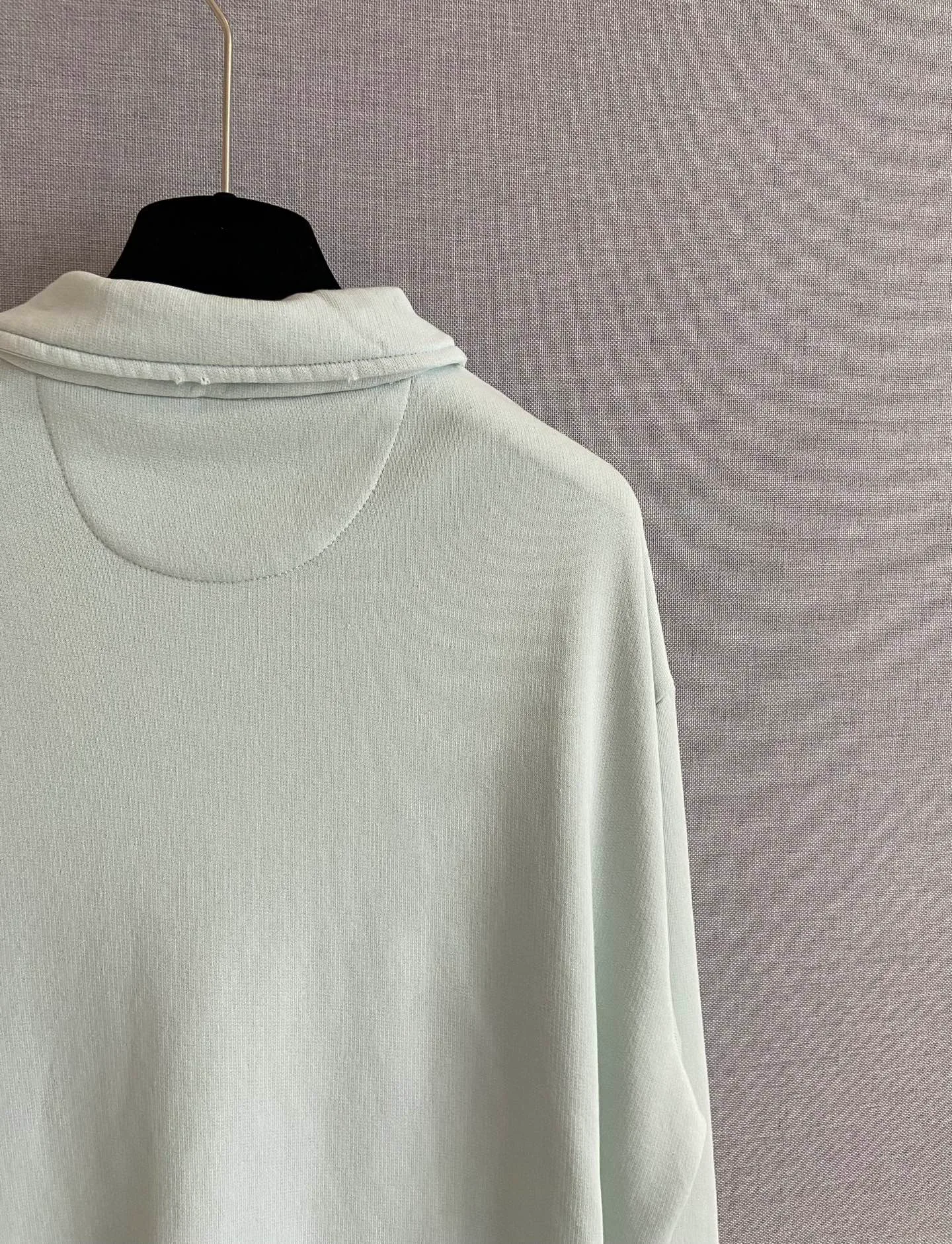 Women's Jackets And Down Jackets ACNE STUDIOS 17900644