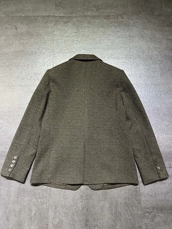 Women's Blazers RALPH LAUREN 18016065