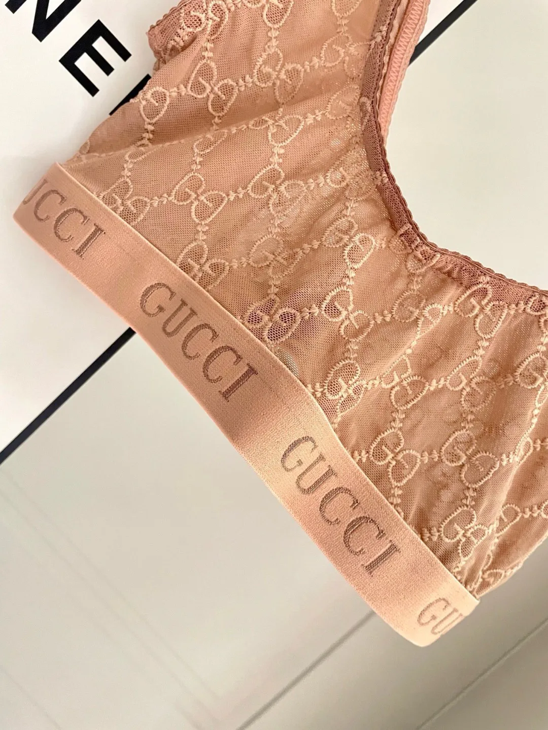 Women's Swimwear GUCCI 17646719