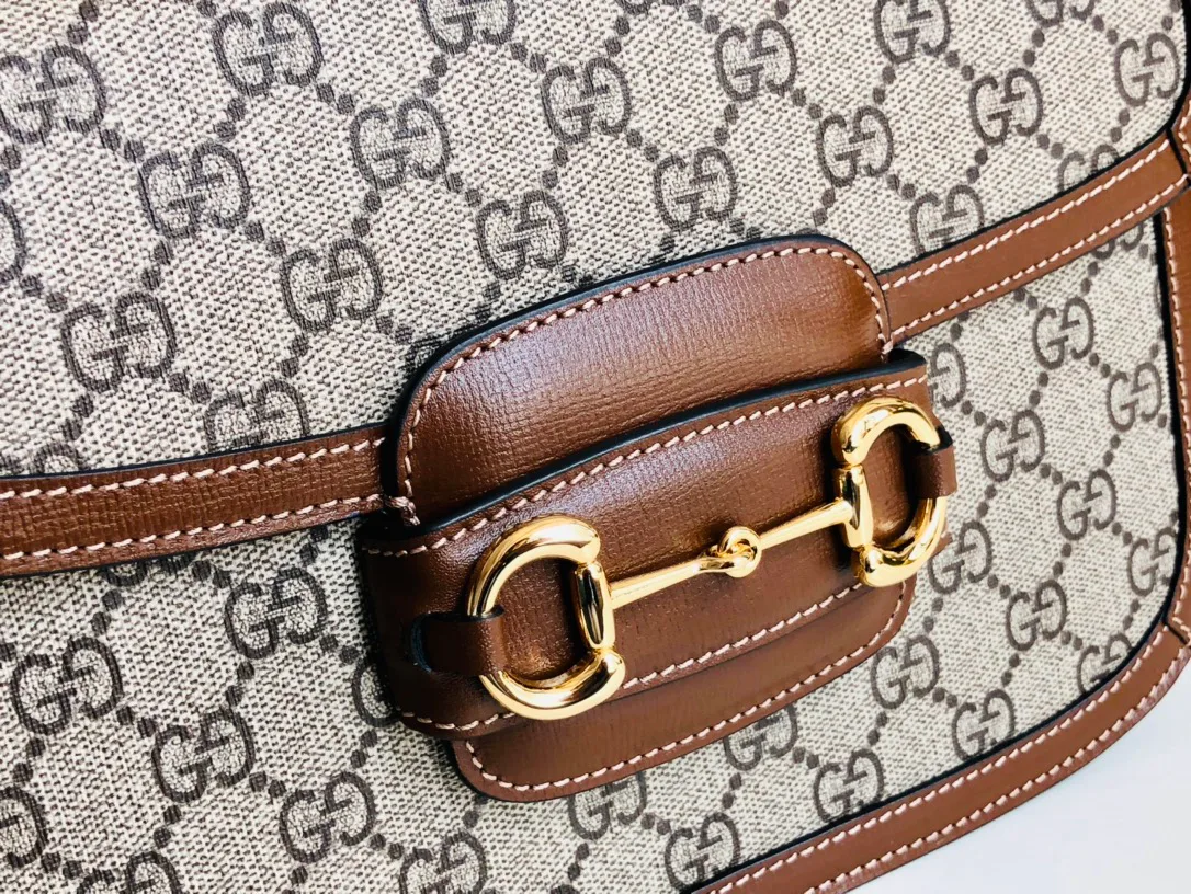 Women's Classic Handbags GUCCI 17424821