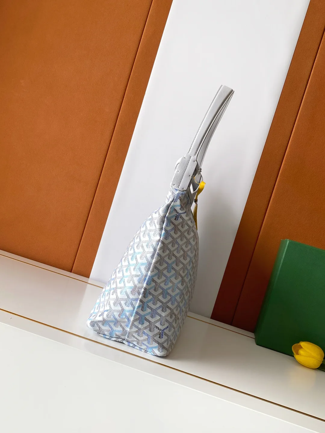 Women's Classic Handbags GOYARD 17802962