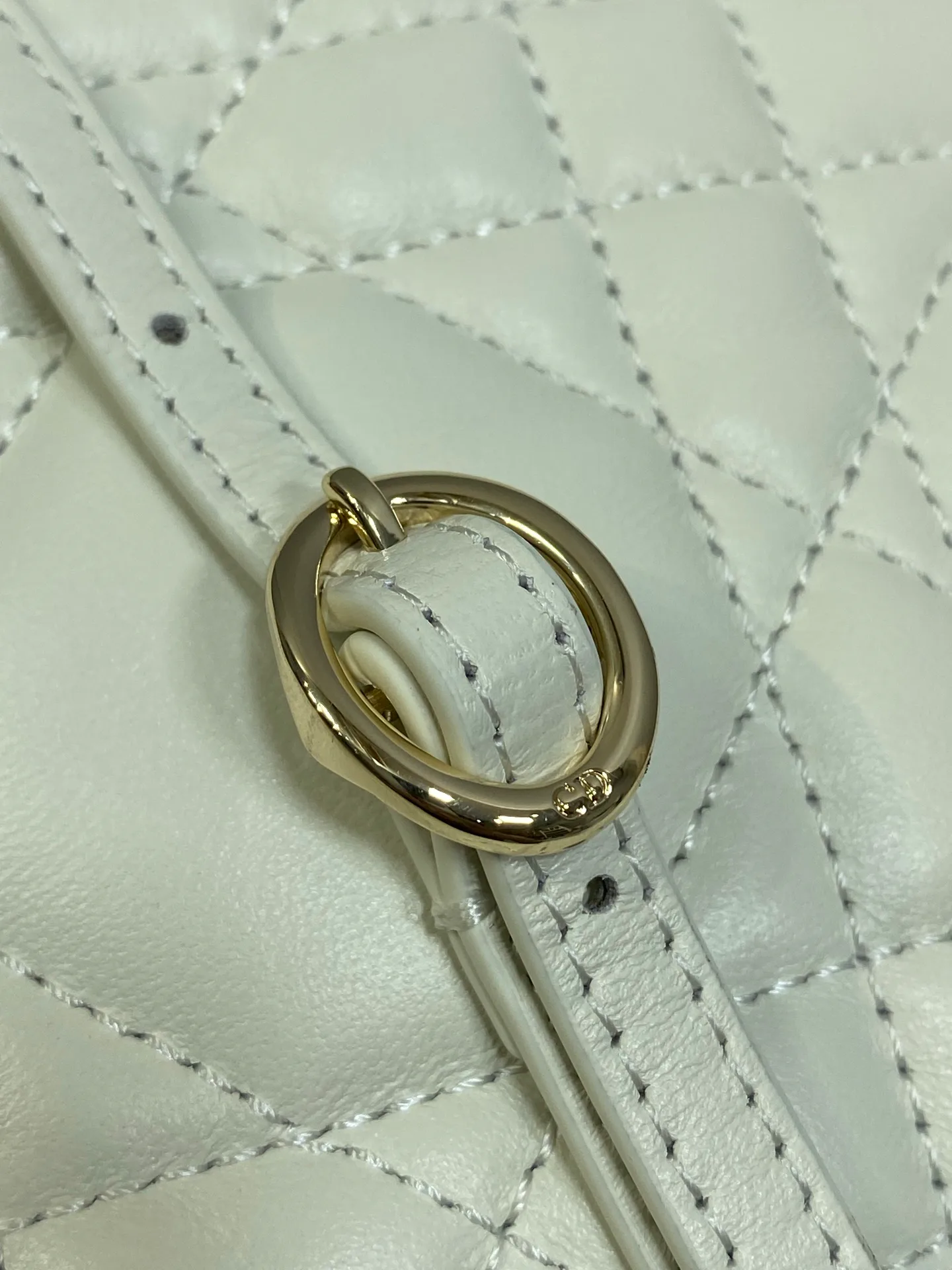 Women's Classic Handbags CHRISTIAN DIOR 18341380