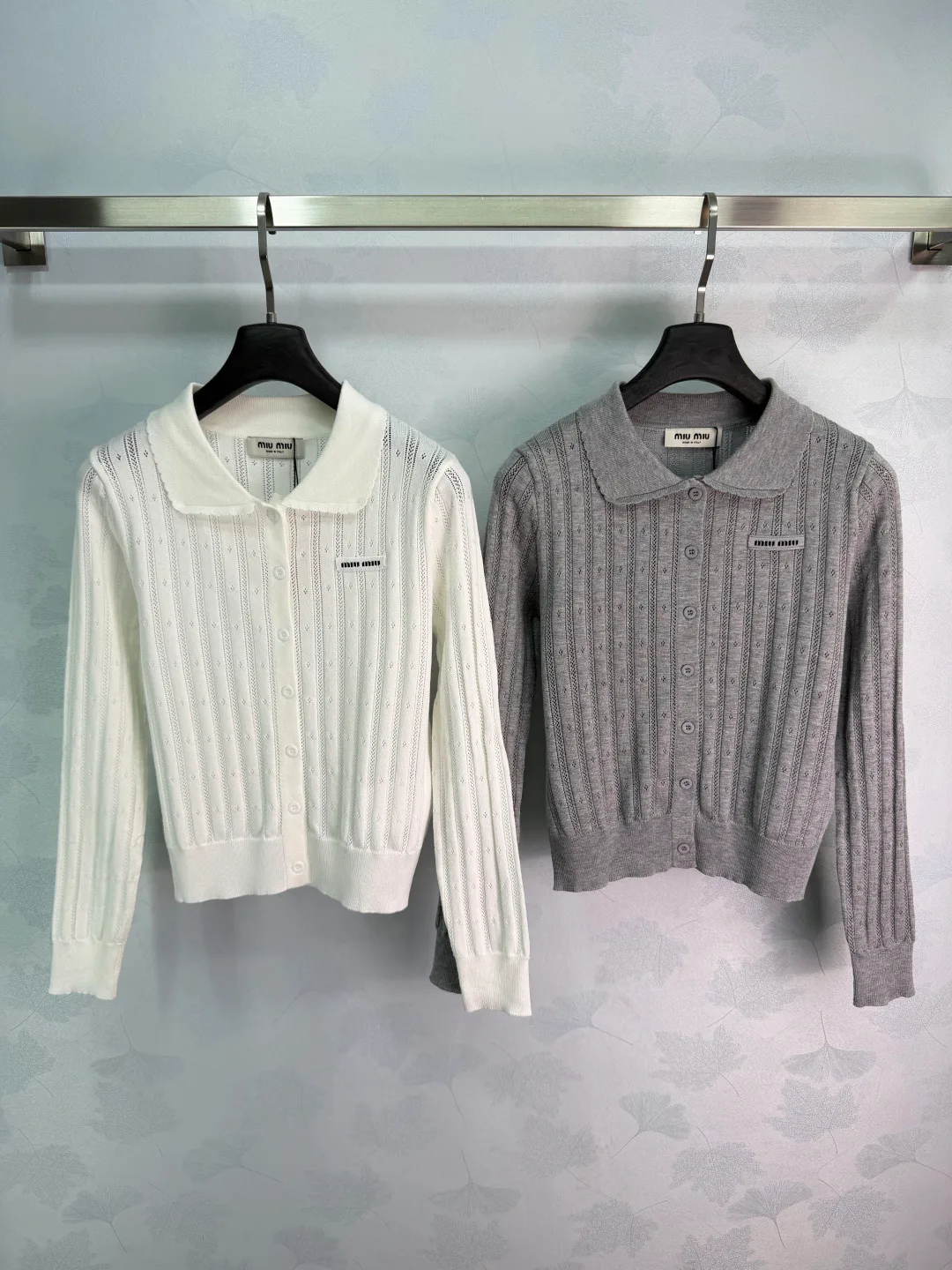 Women's Jumpers And Sweaters MIU MIU 17609950