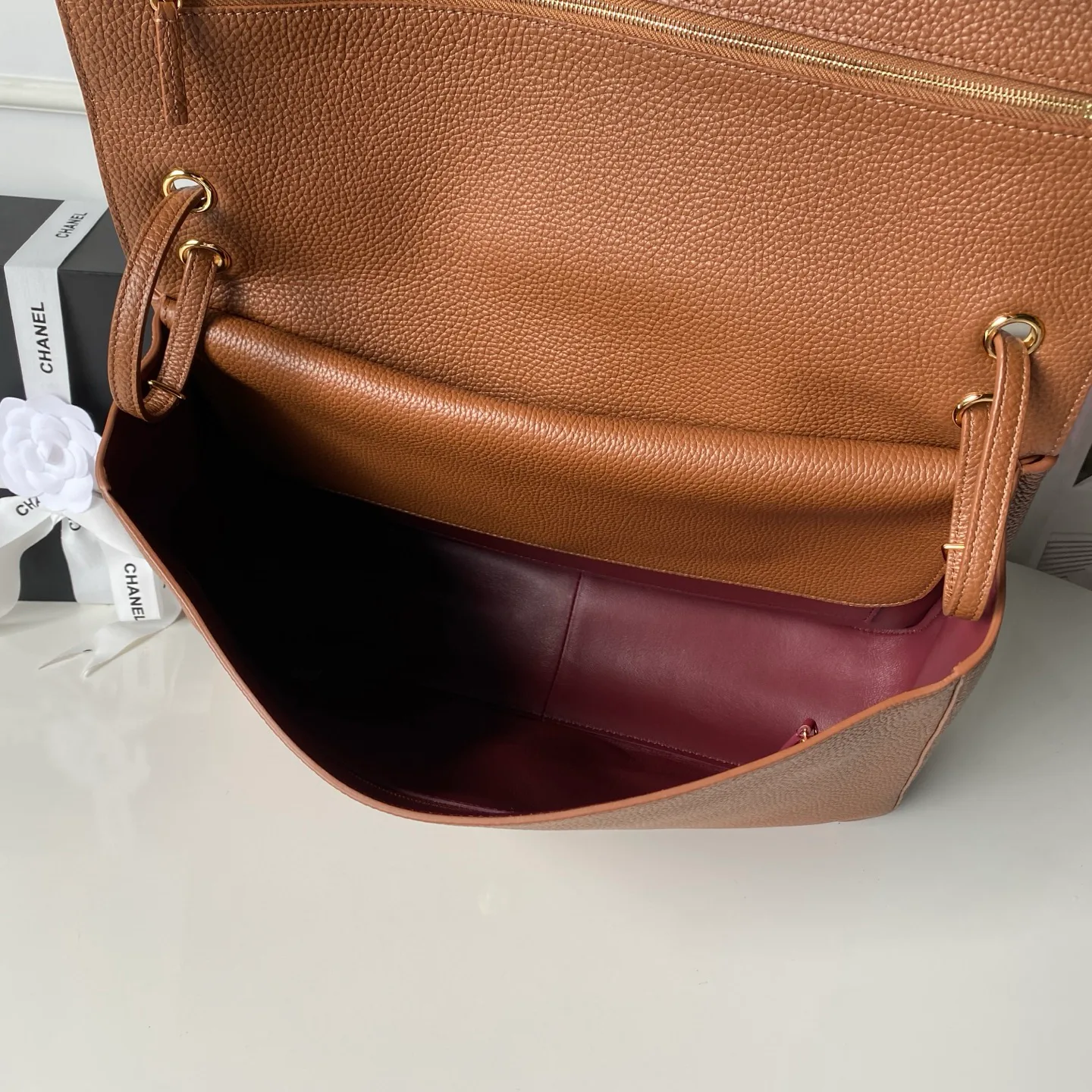 Women's Classic Handbags CHANEL 18207795