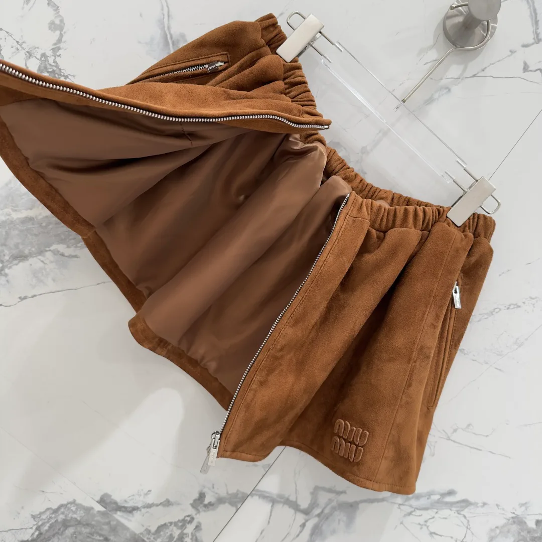 Women's Skirts MIU MIU 18172968
