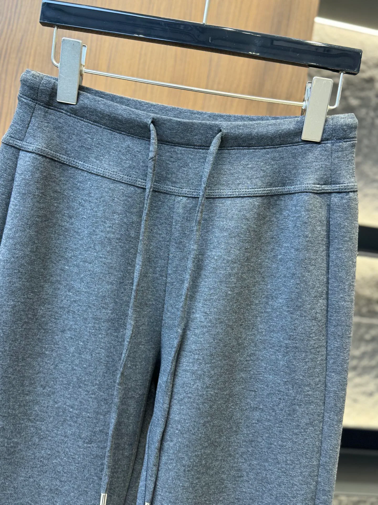 Women's Trousers ALEXANDER WANG 18026779