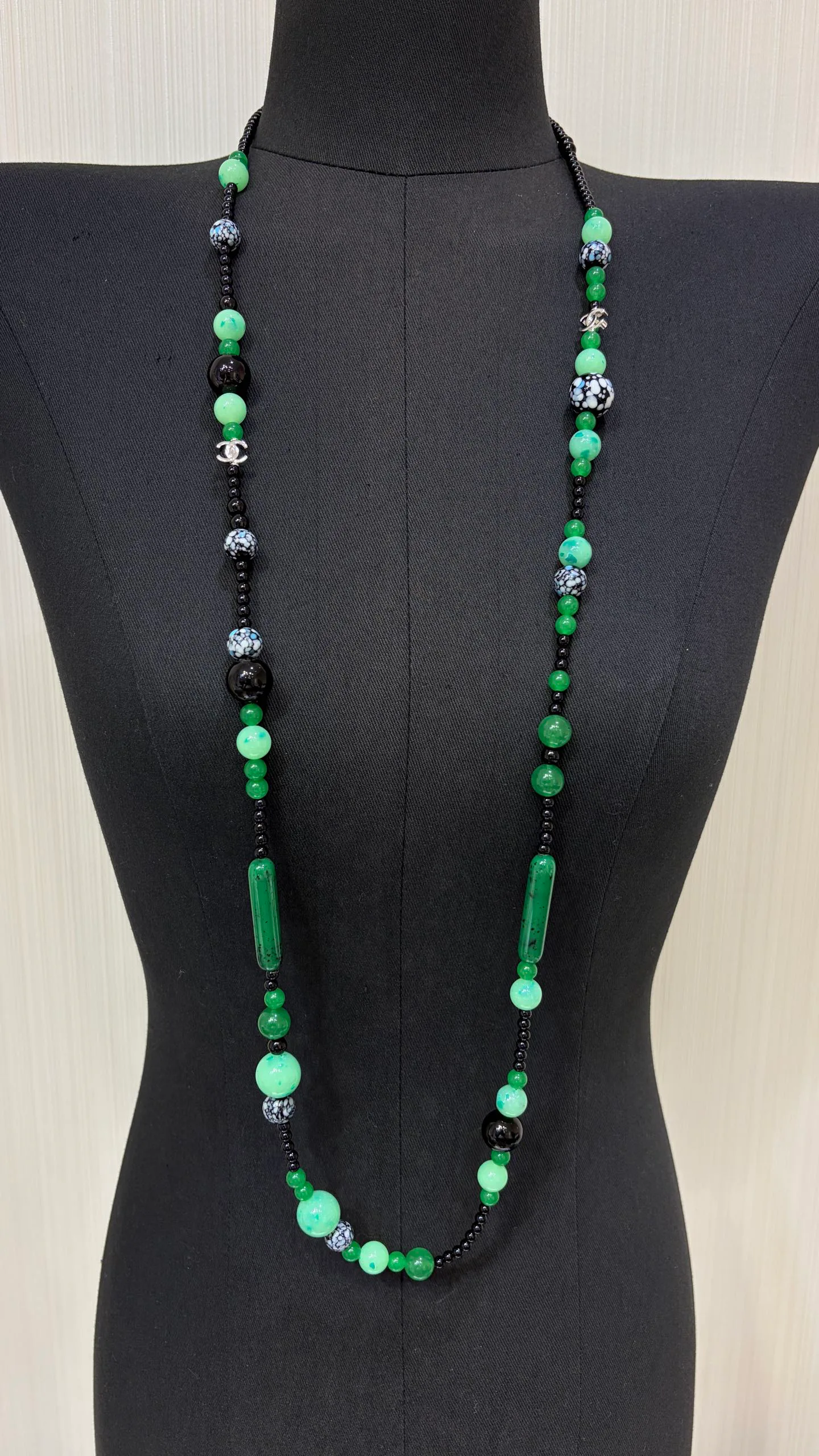 Jewelry CHANEL 18122786