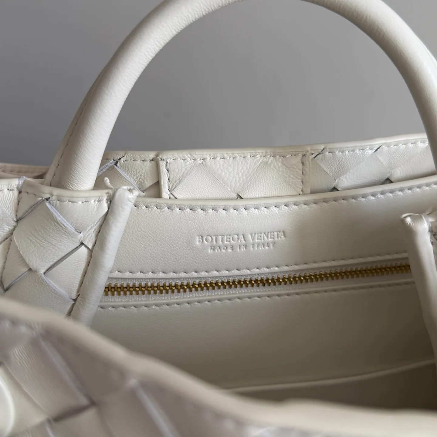 Women's Classic Handbags BOTTEGA VENETA 17934587