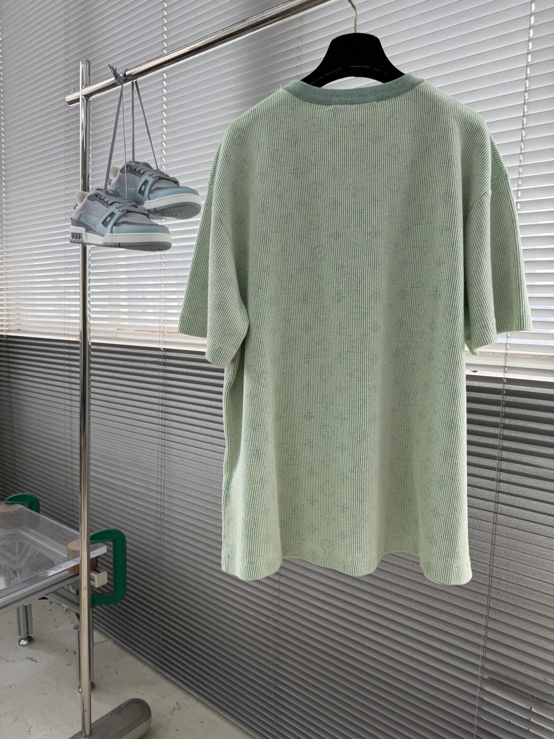 Men's T-Shirts LOUIS VUITTON 18320148