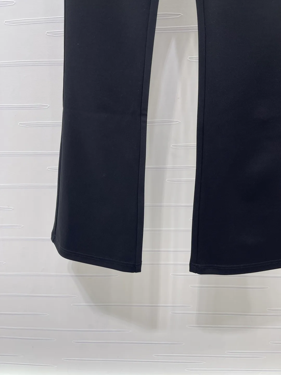 Women's Trousers FENDI 18282995