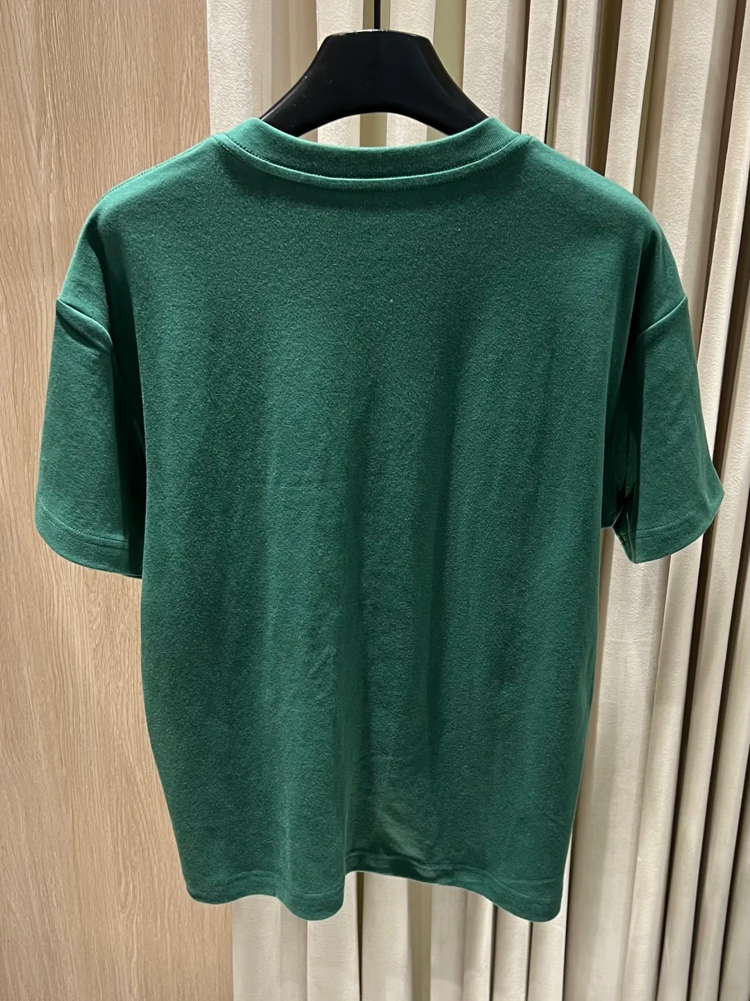 Women's T-Shirts CHRISTIAN DIOR 17092021