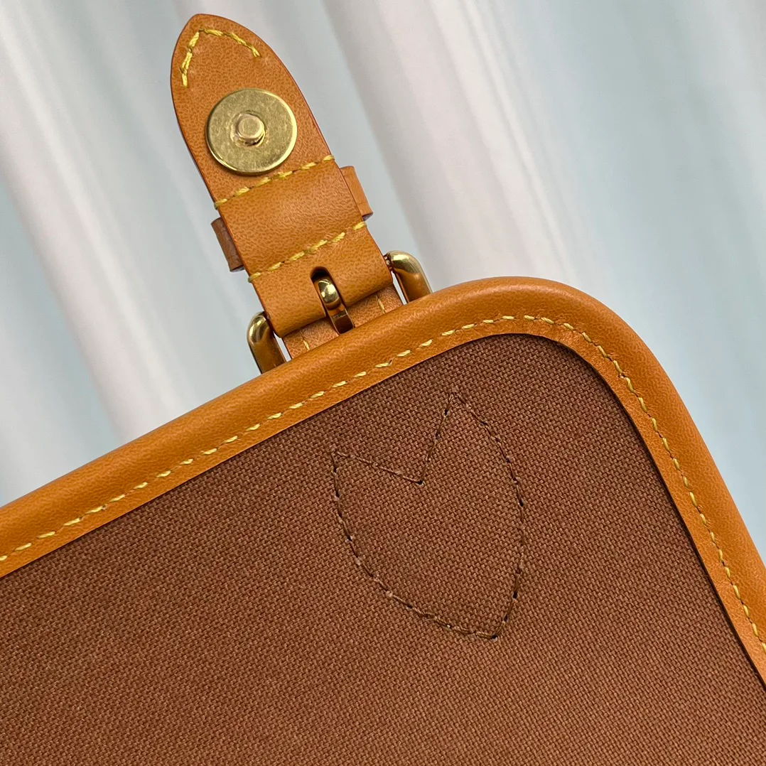Классические Сумки Женские Louis Vuitton 18575200