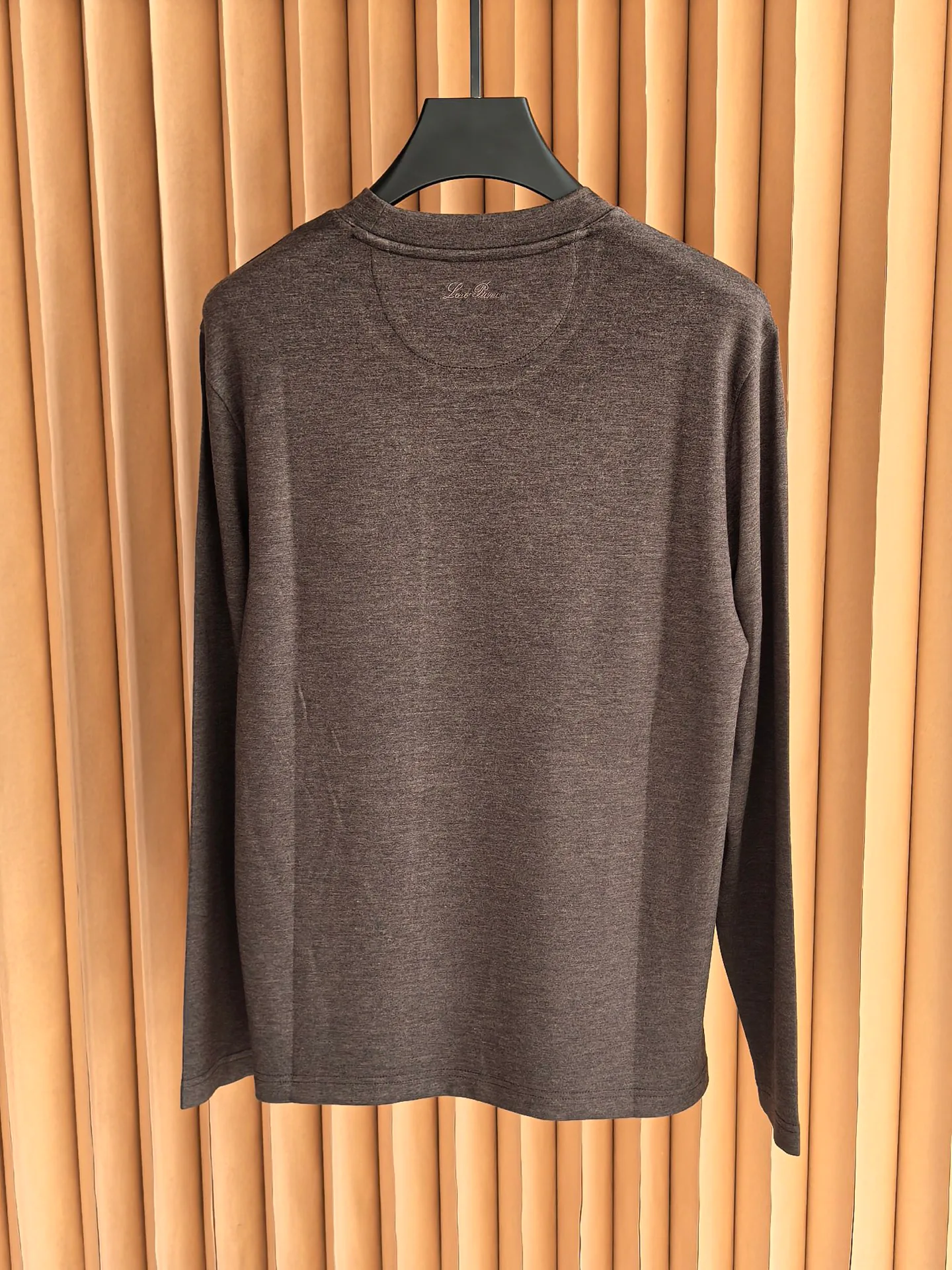 Men's Jumpers And Sweaters LORO PIANA 18109324