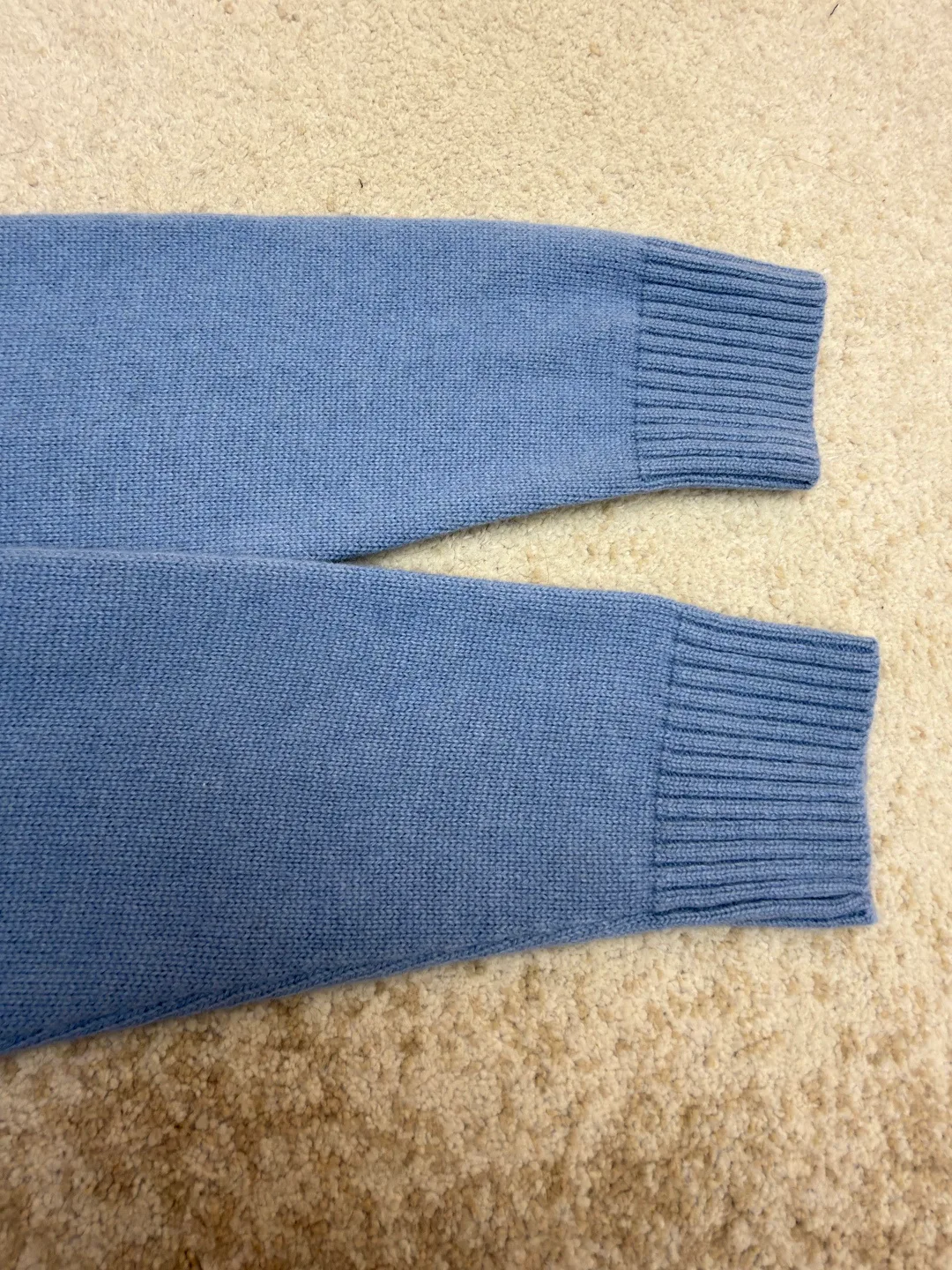 Men's Jumpers And Sweaters LOUIS VUITTON 17699440
