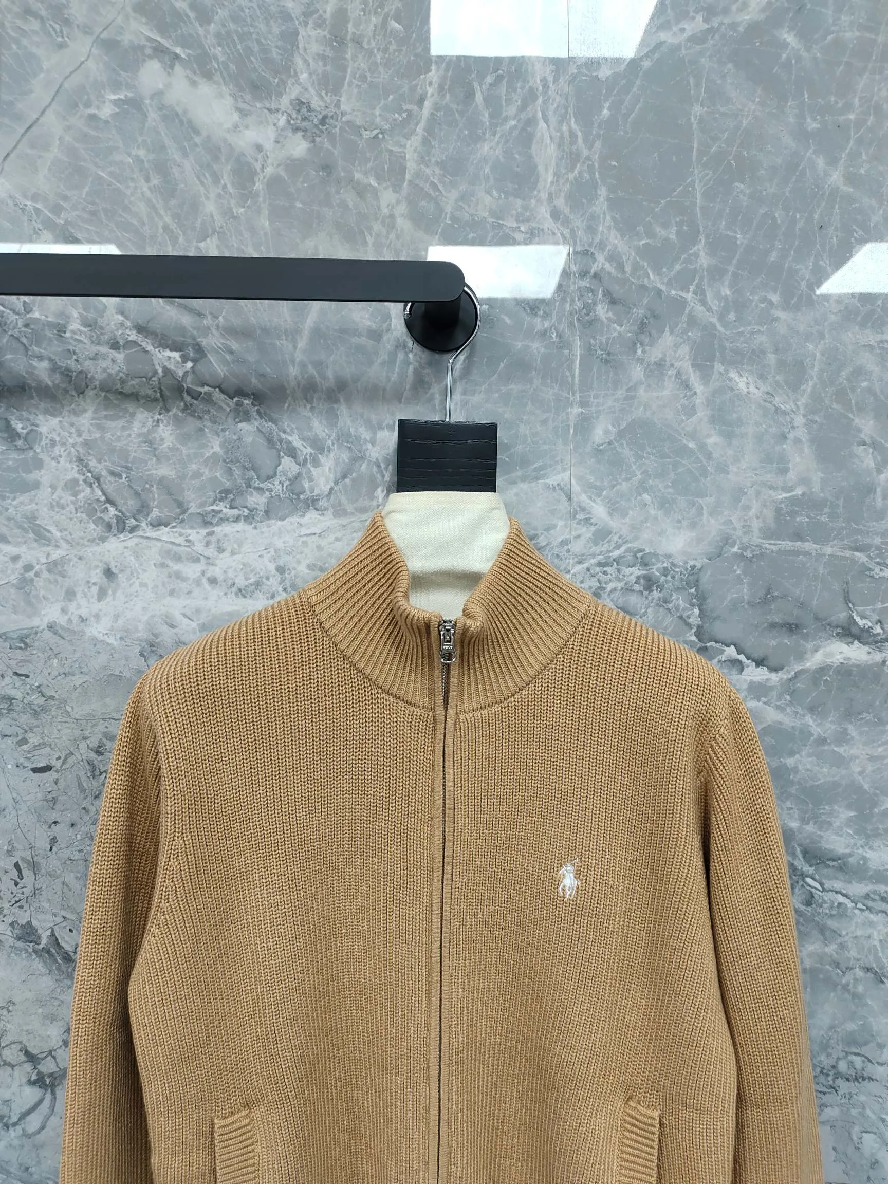 Women's Jumpers And Sweaters RALPH LAUREN 17953776