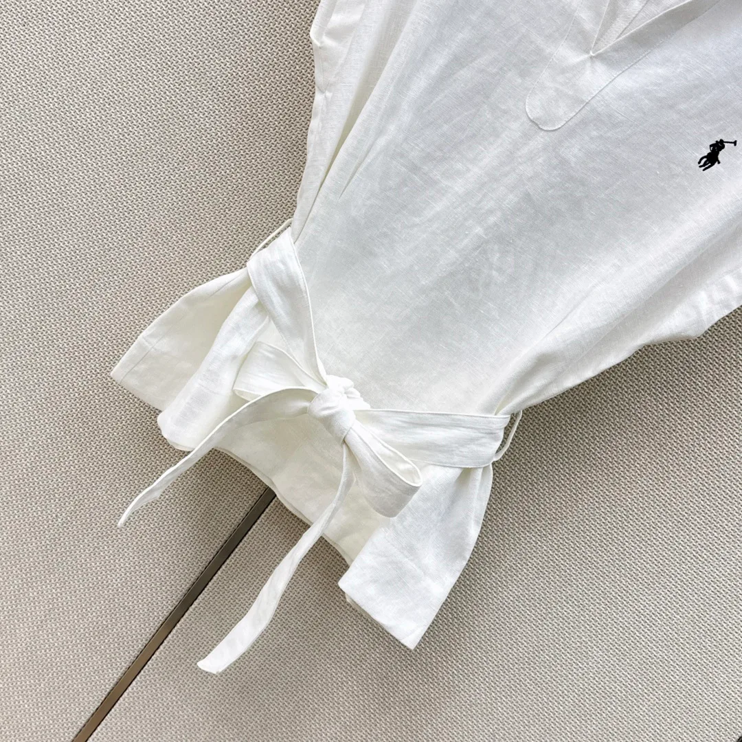Women's Shirts RALPH LAUREN 17765701