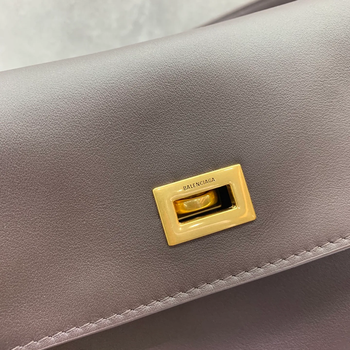 Women's Classic Handbags BALENCIAGA 18136468