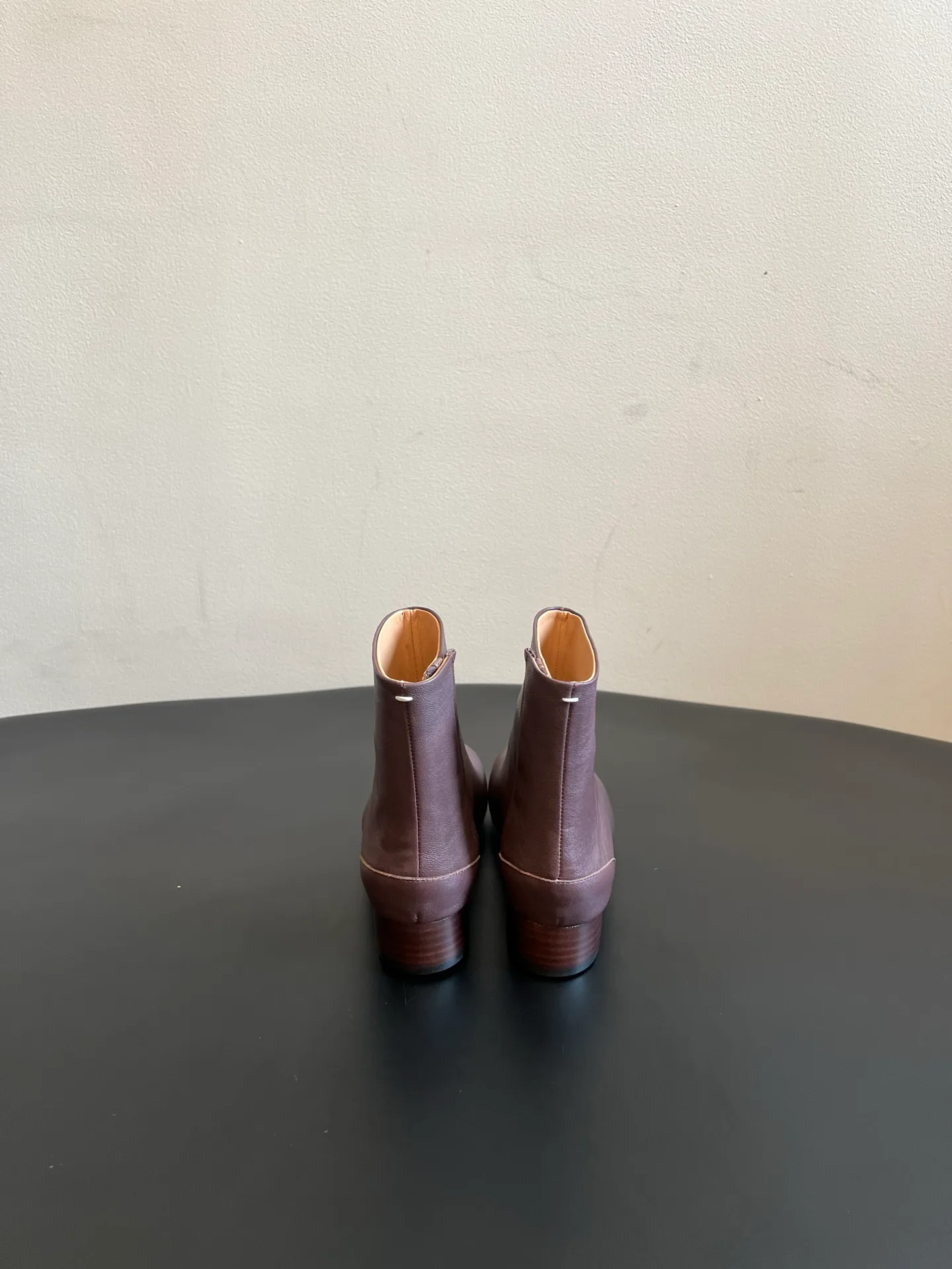Women's Booties MAISON MARGIELA 18137593